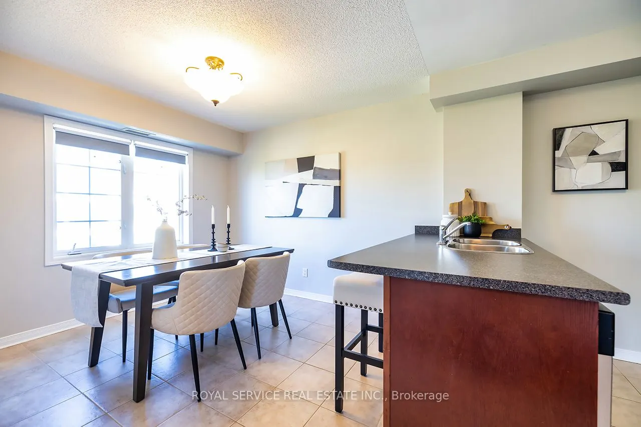 75 Shipway Avenue, #312