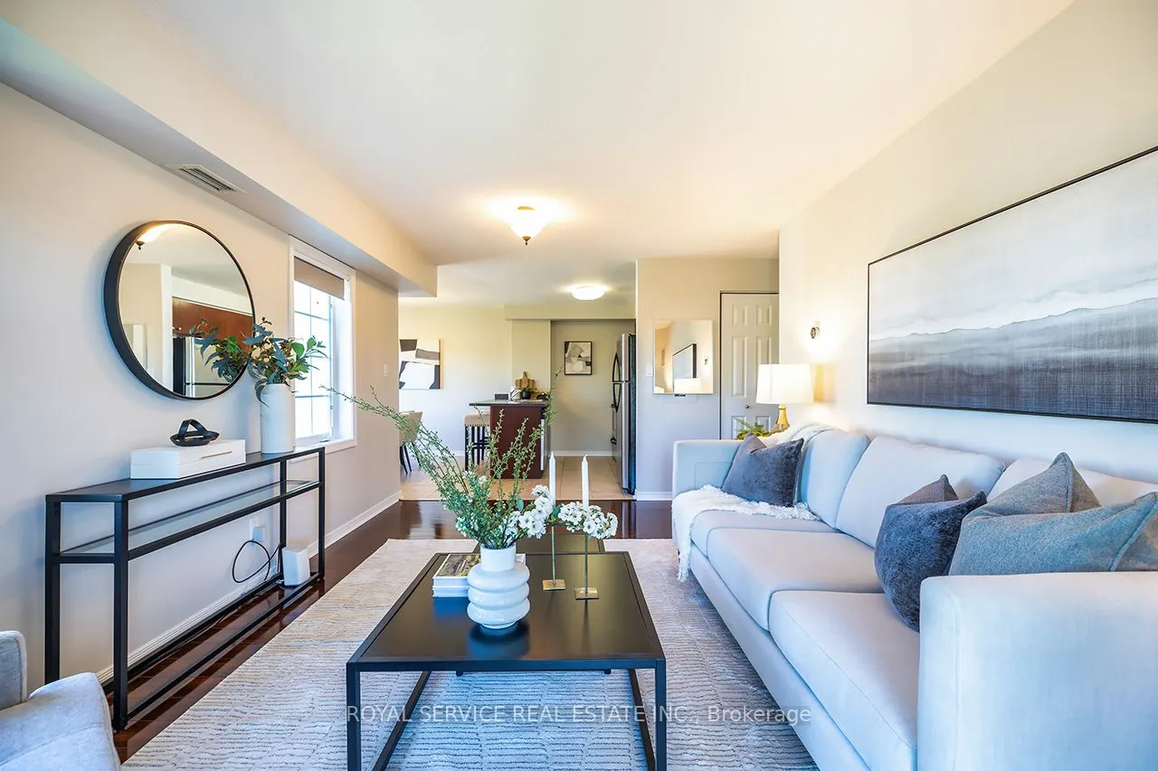 75 Shipway Avenue, #312