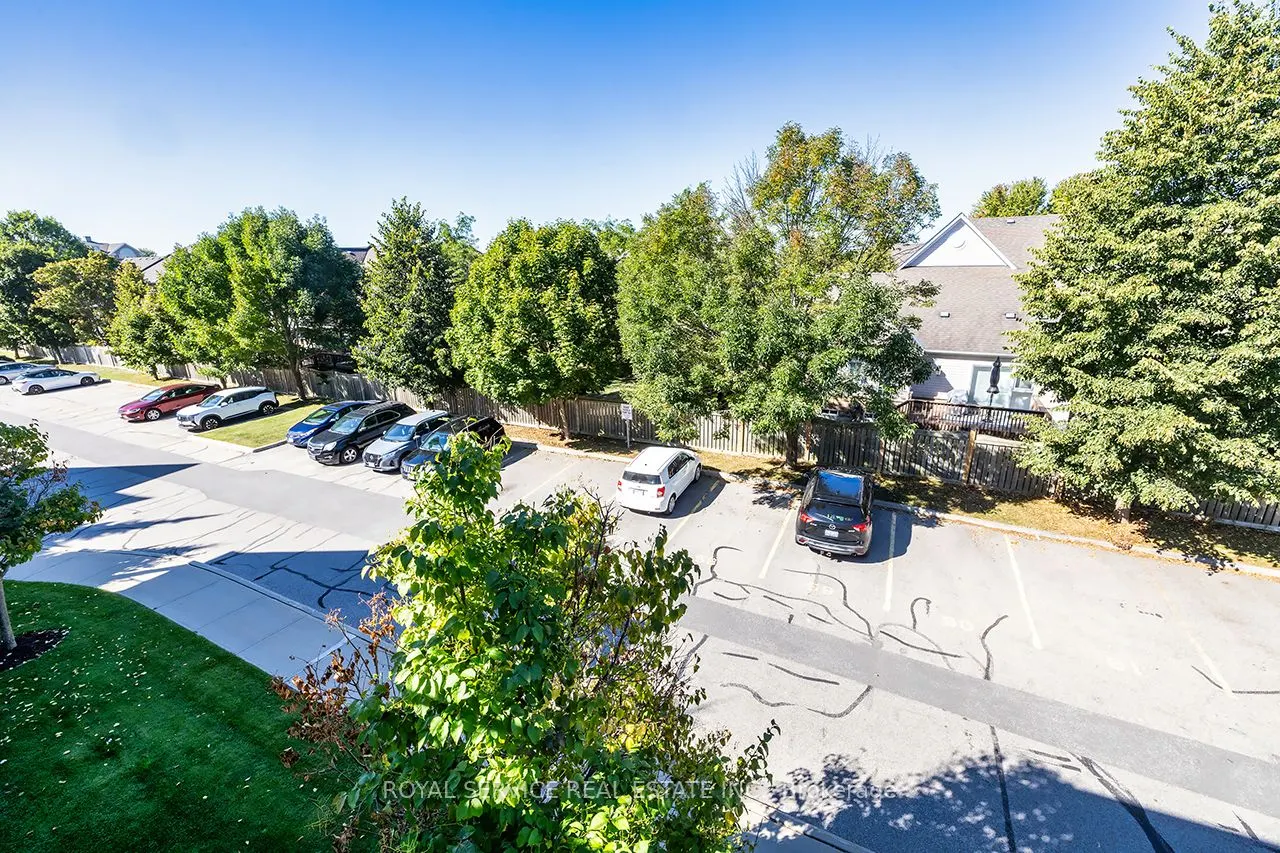 75 Shipway Avenue, #312