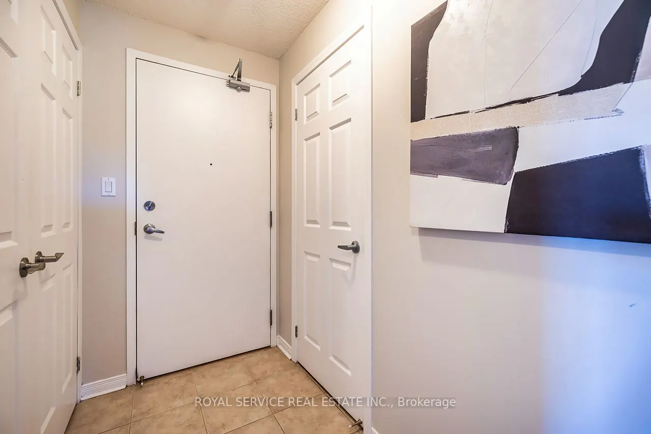 75 Shipway Avenue, #312