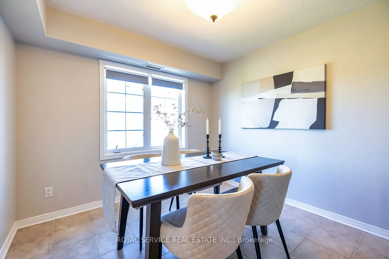 75 Shipway Avenue, #312