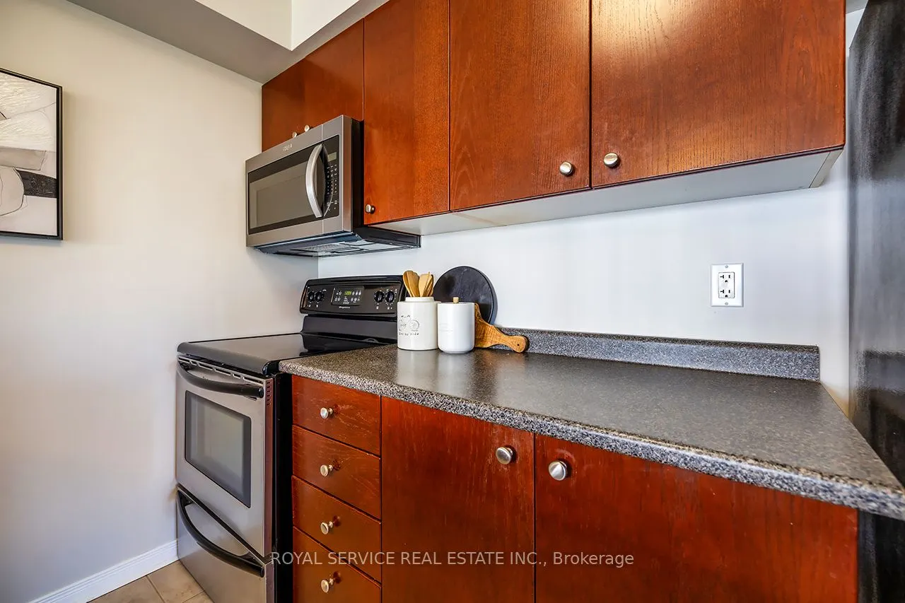 75 Shipway Avenue, #312