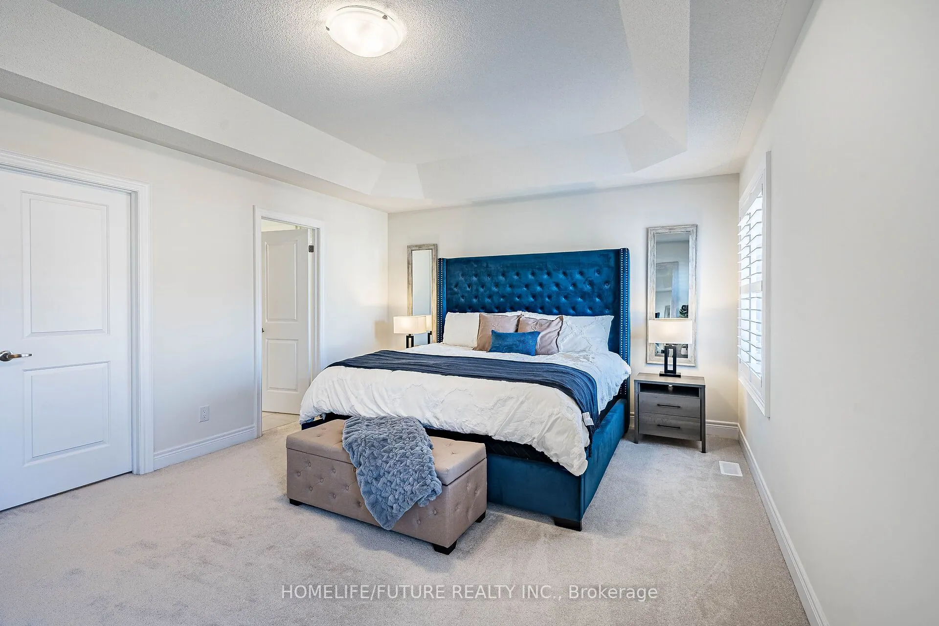32 Gillivary Drive
