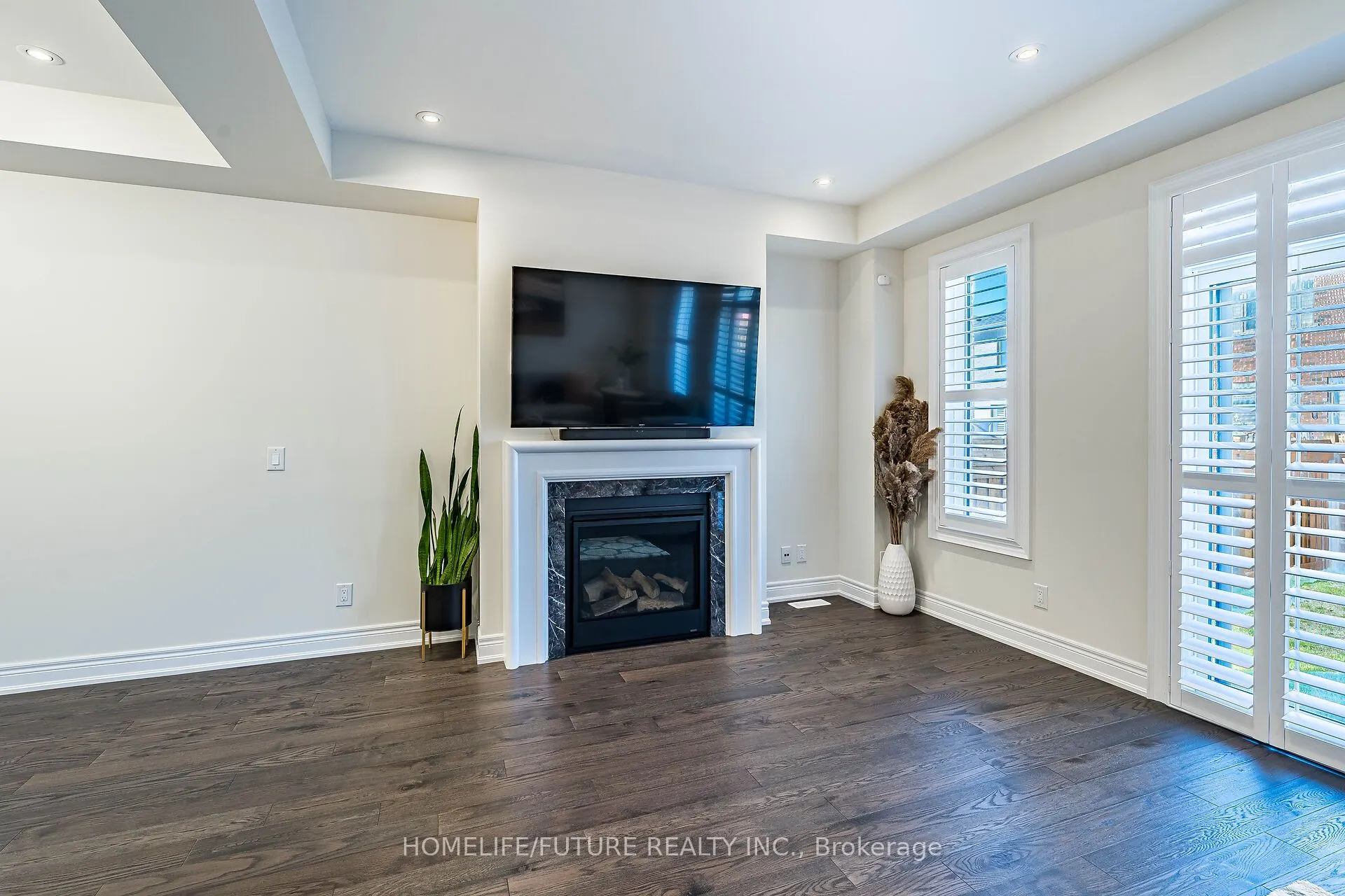 32 Gillivary Drive