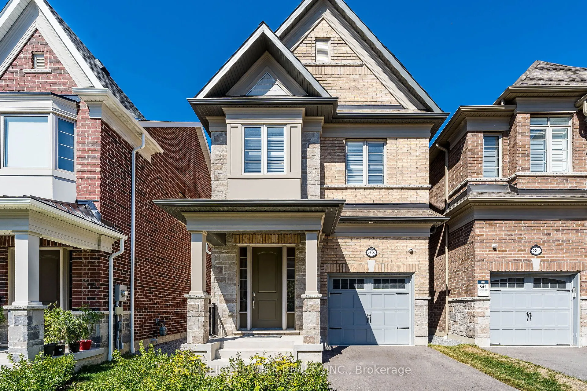 32 Gillivary Drive