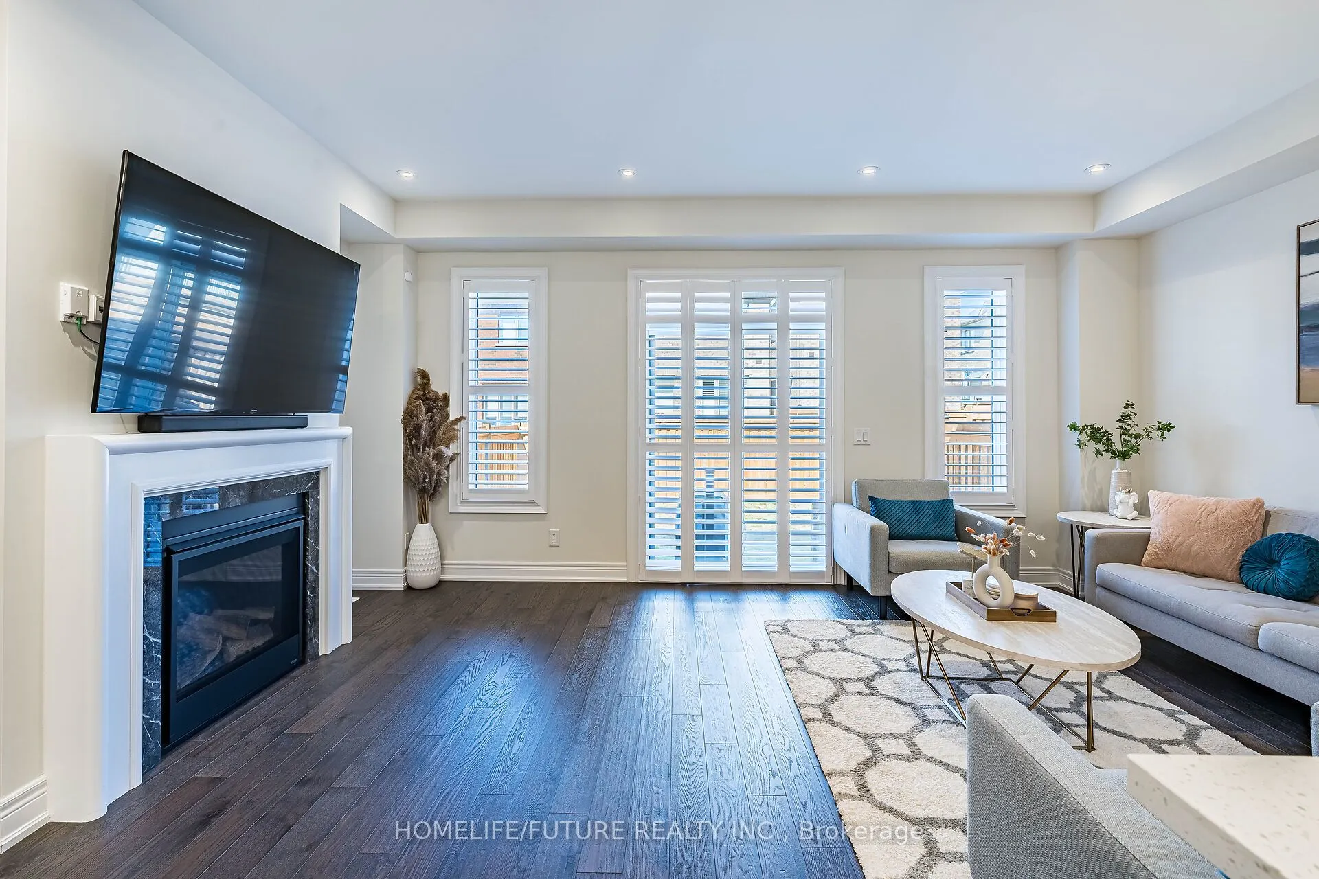 32 Gillivary Drive