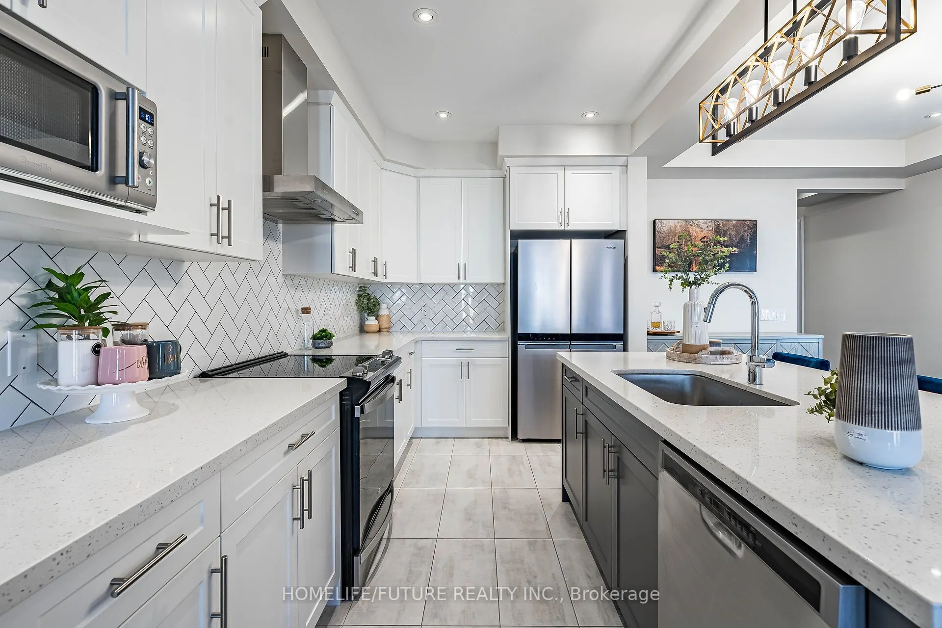 32 Gillivary Drive