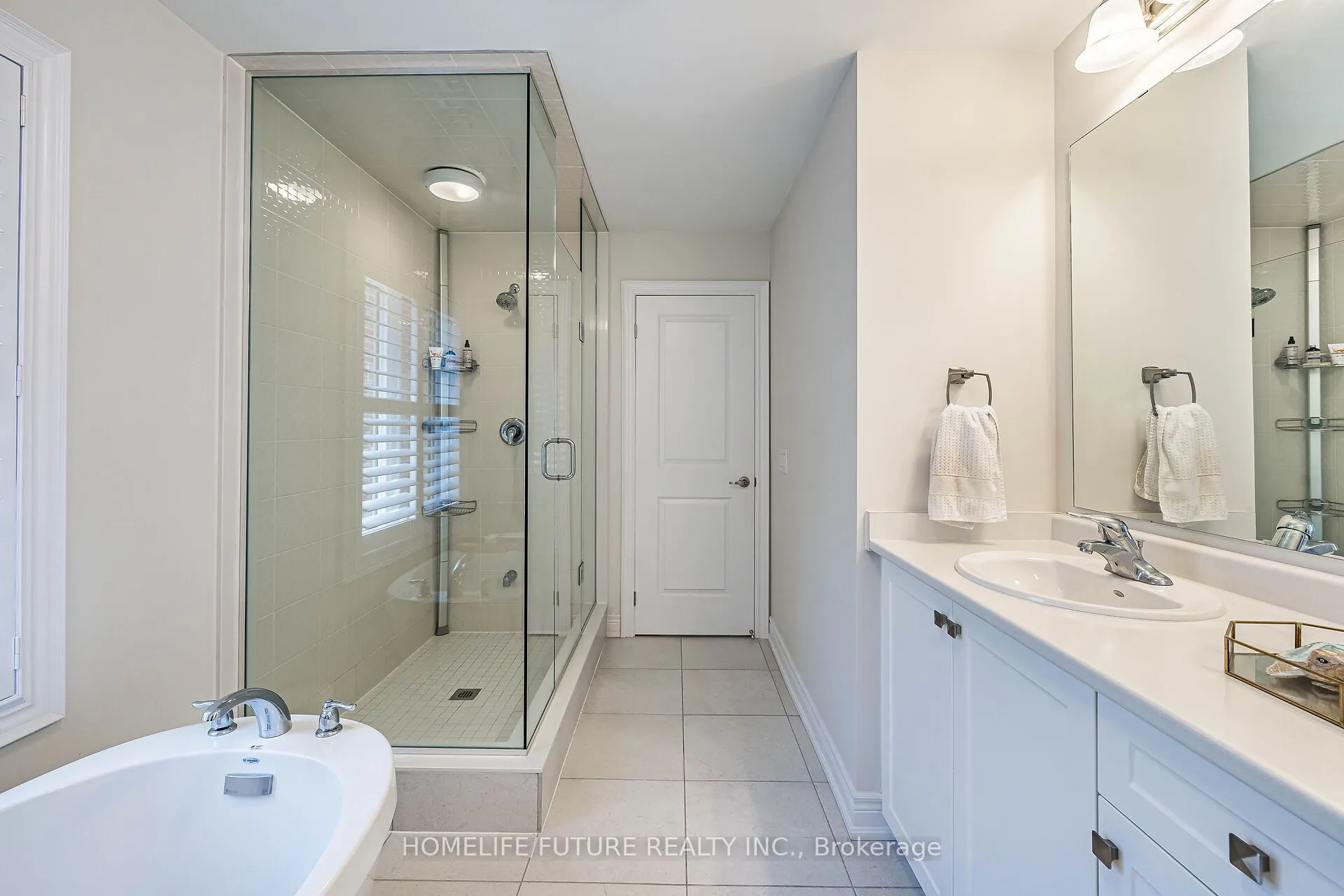 32 Gillivary Drive