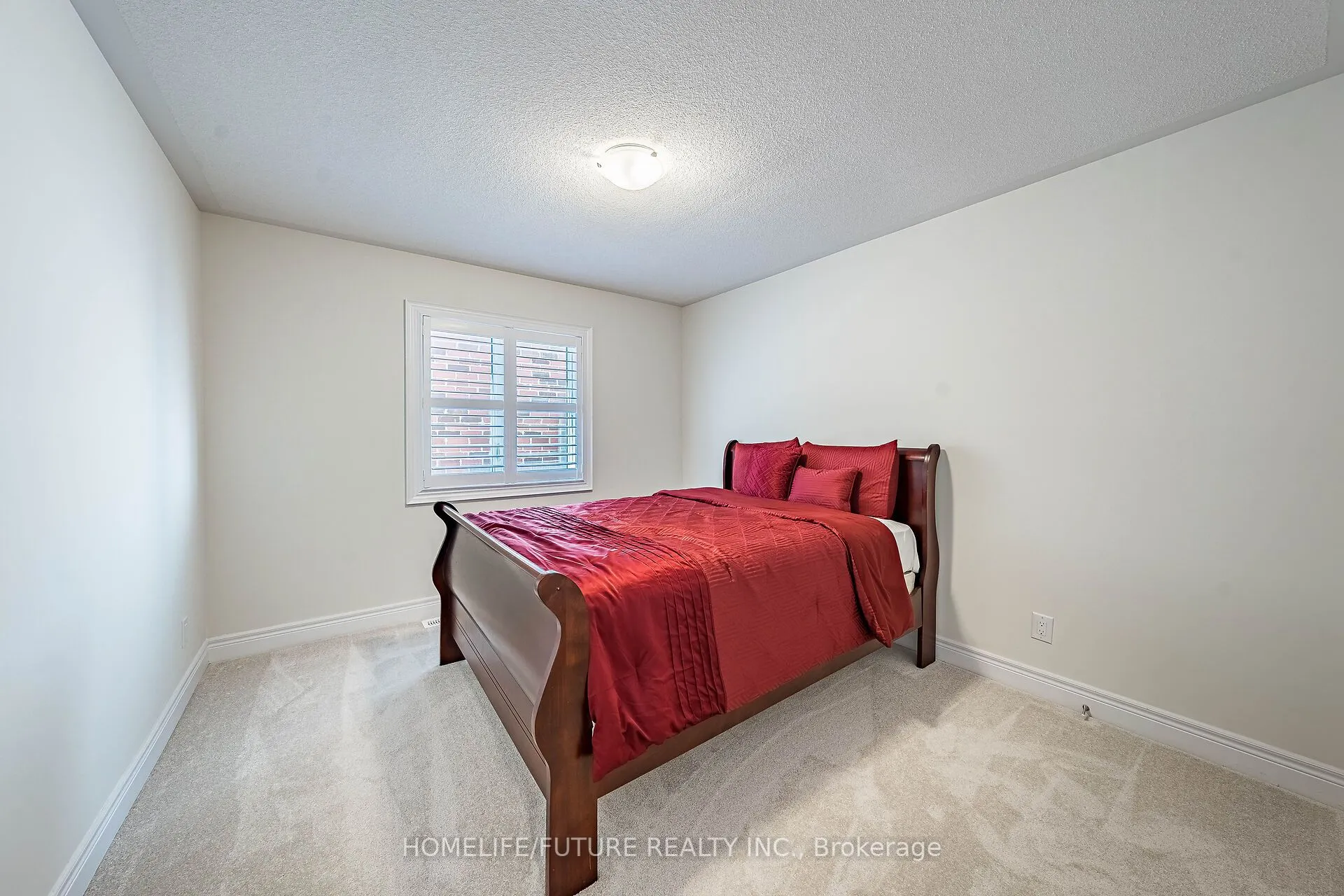 32 Gillivary Drive
