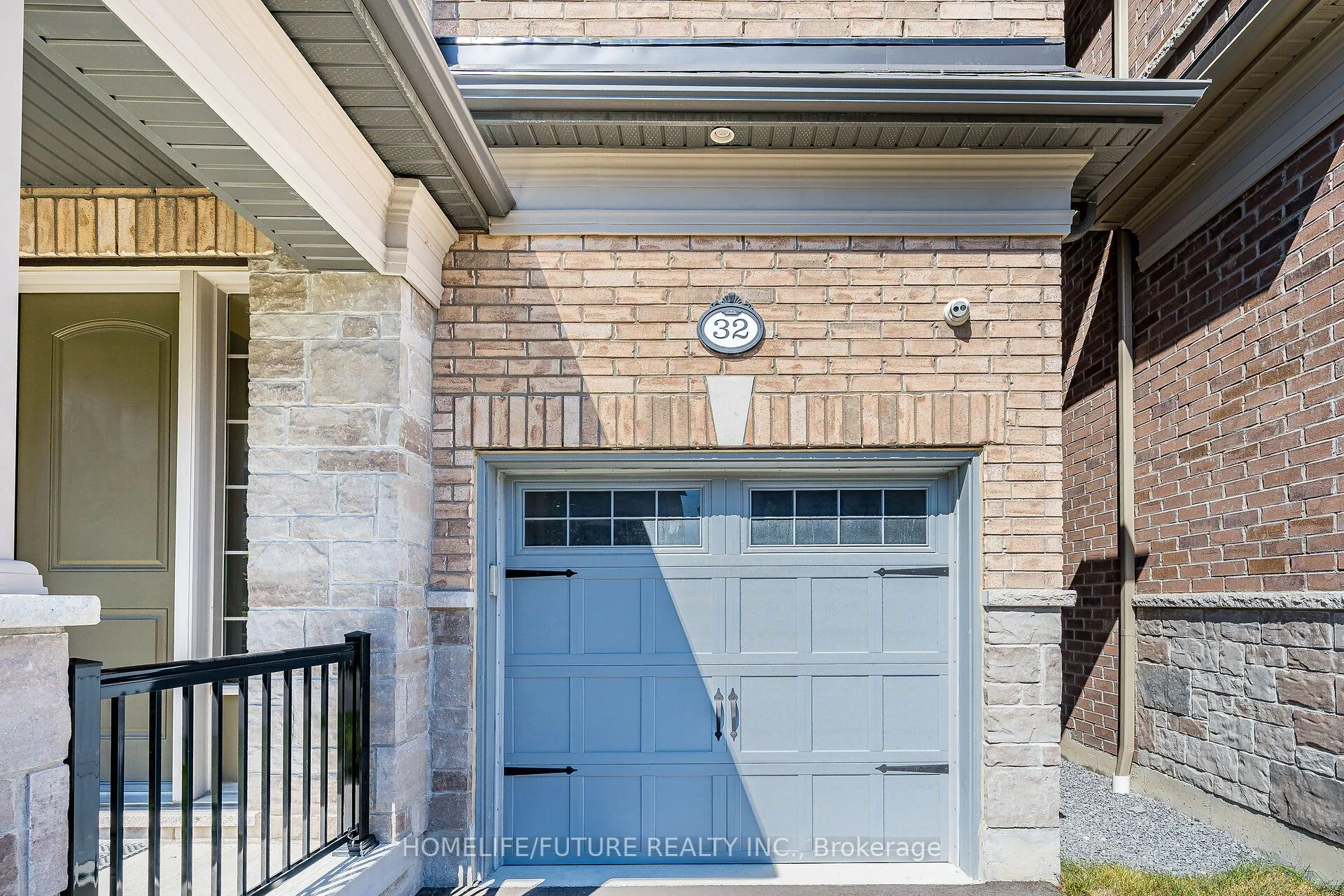32 Gillivary Drive