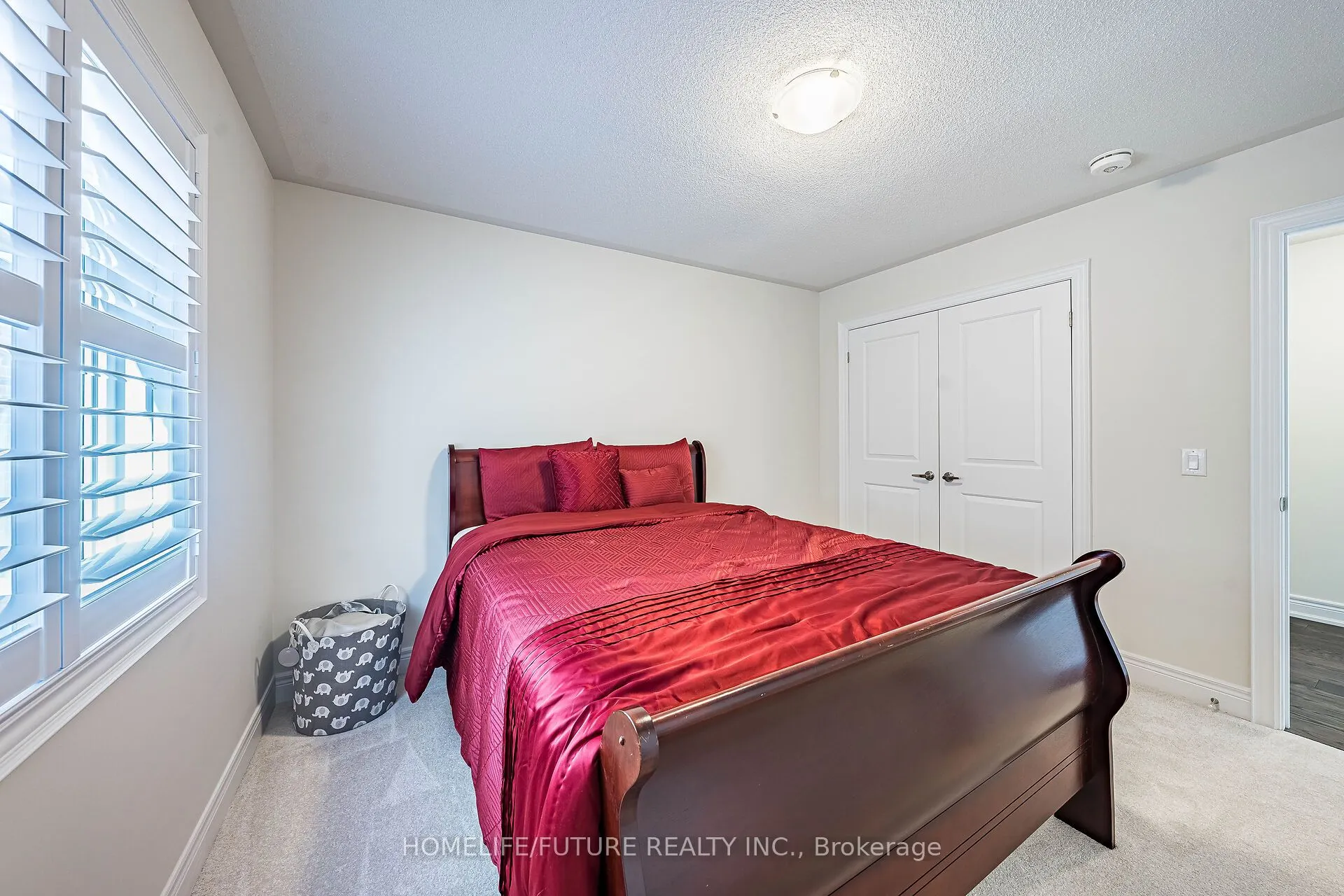 32 Gillivary Drive