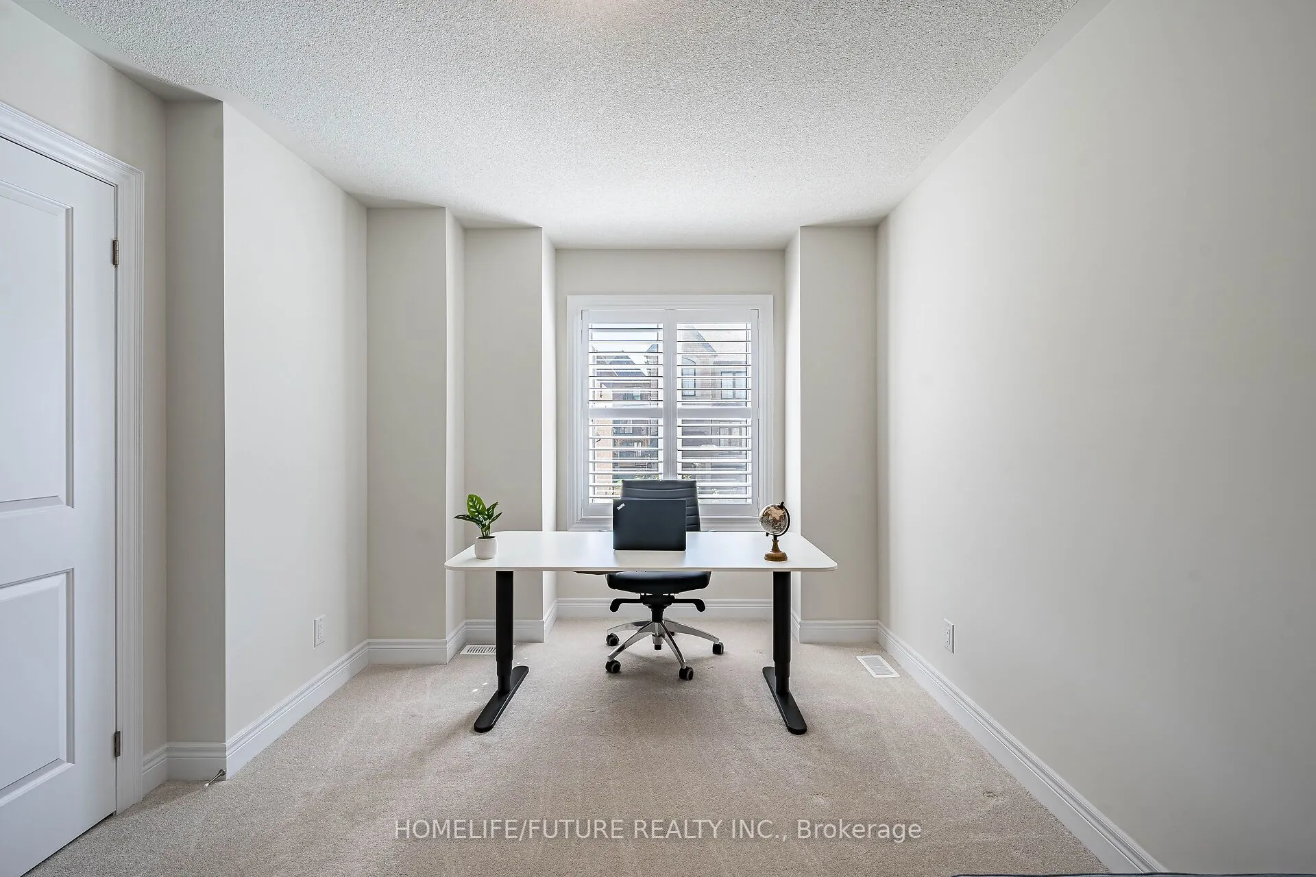 32 Gillivary Drive
