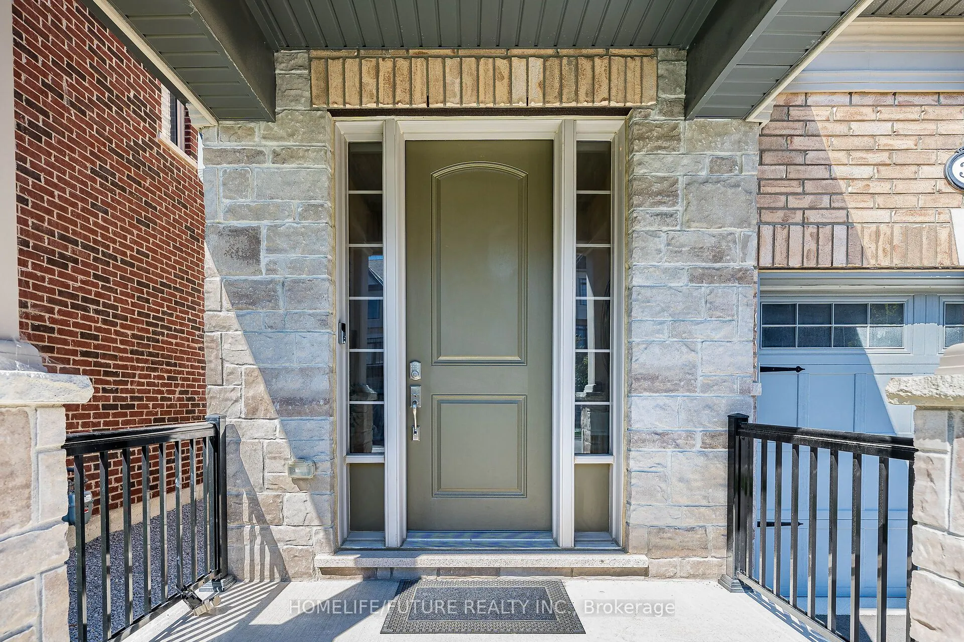 32 Gillivary Drive