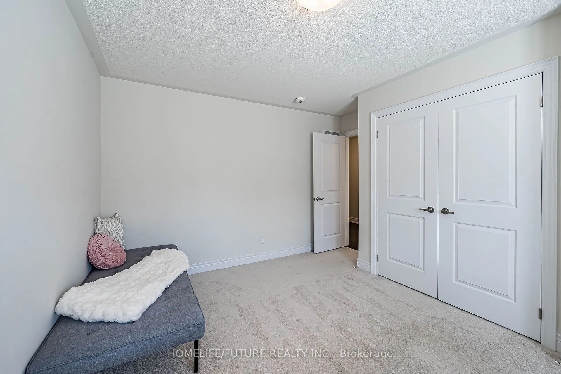 32 Gillivary Drive