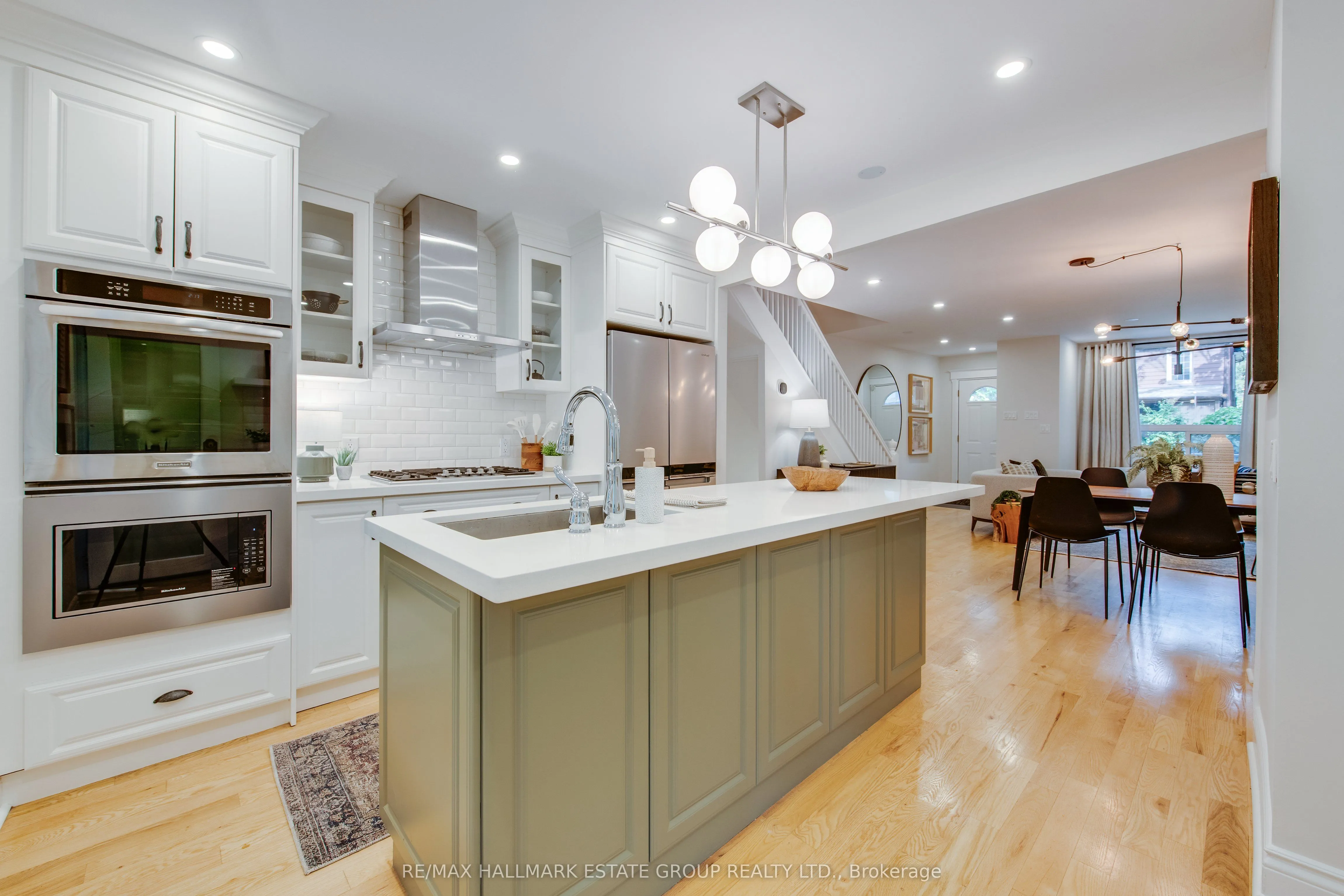 58 Marjory Avenue