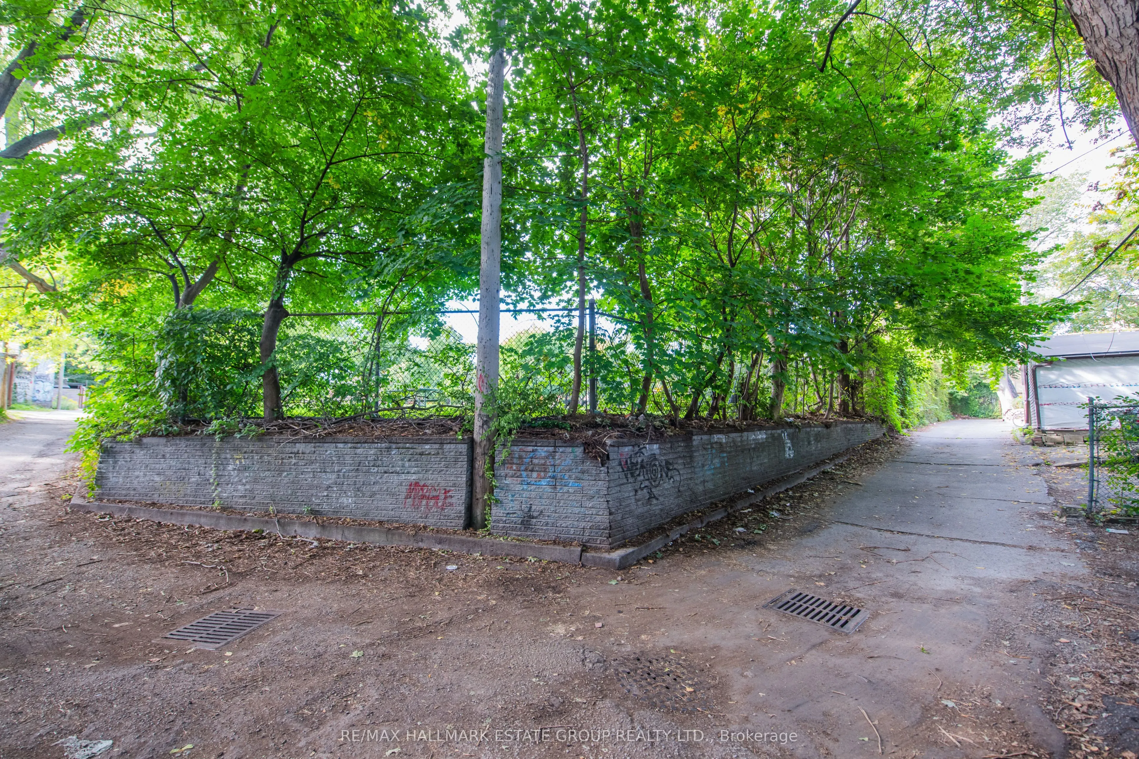 58 Marjory Avenue