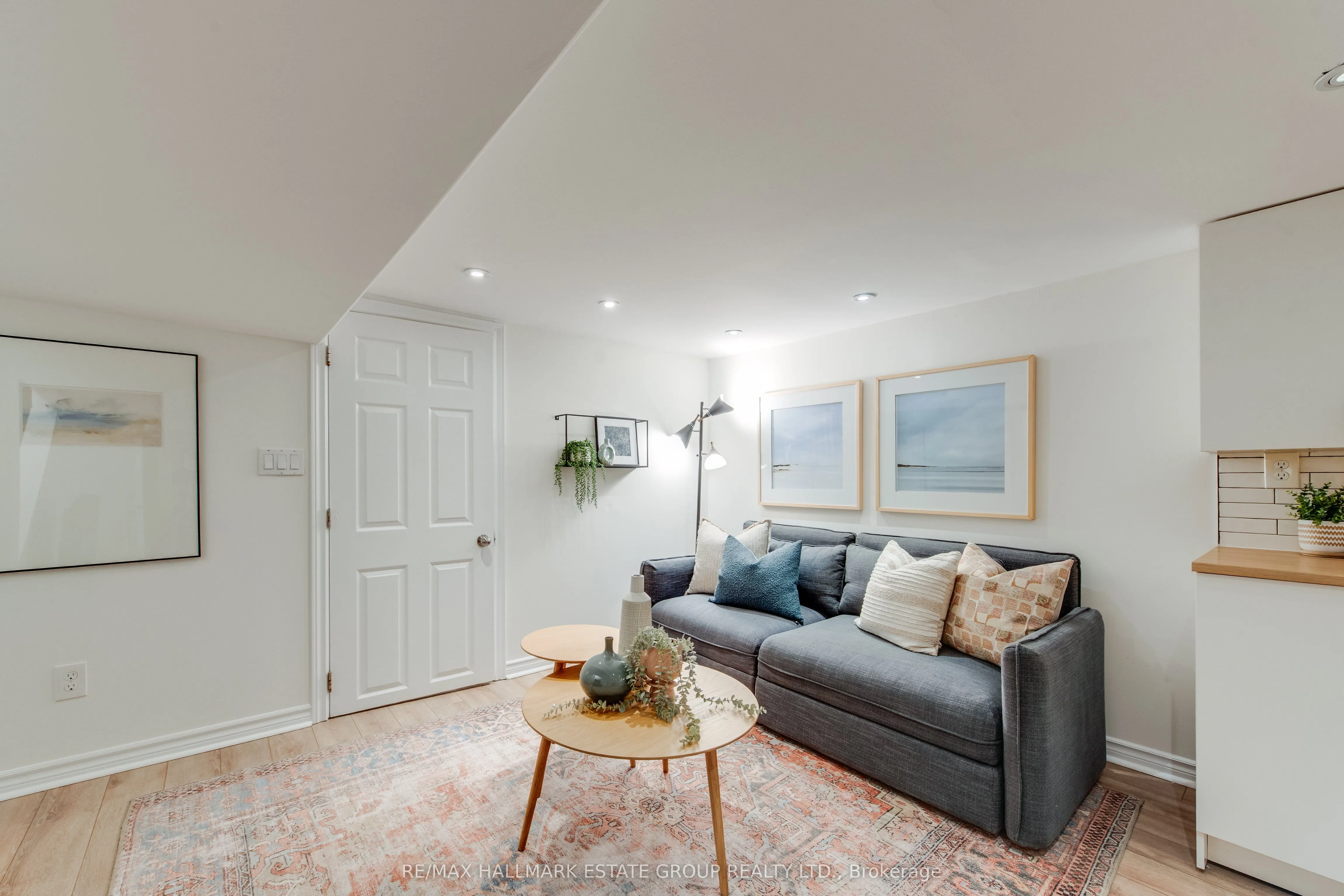 58 Marjory Avenue