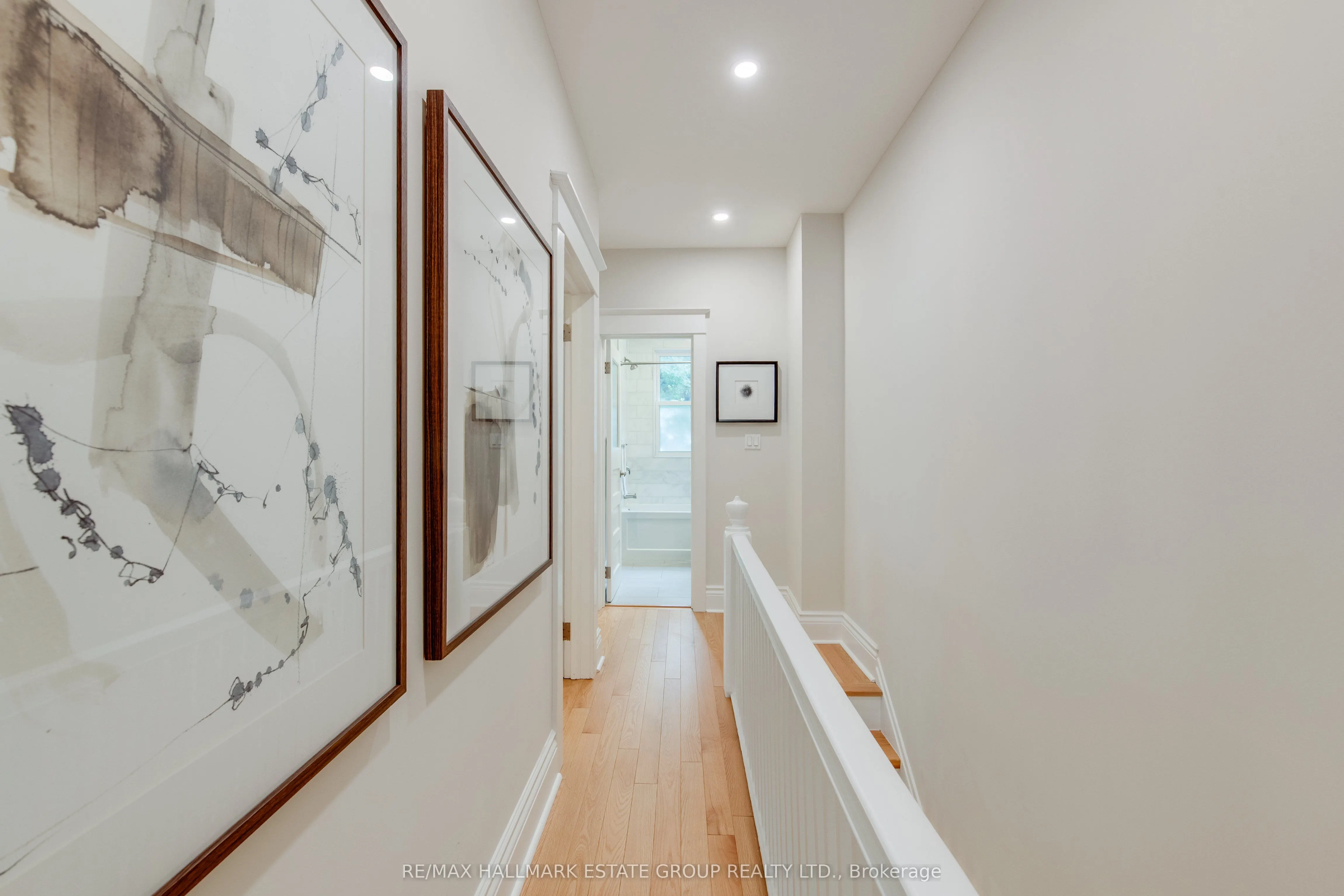 58 Marjory Avenue