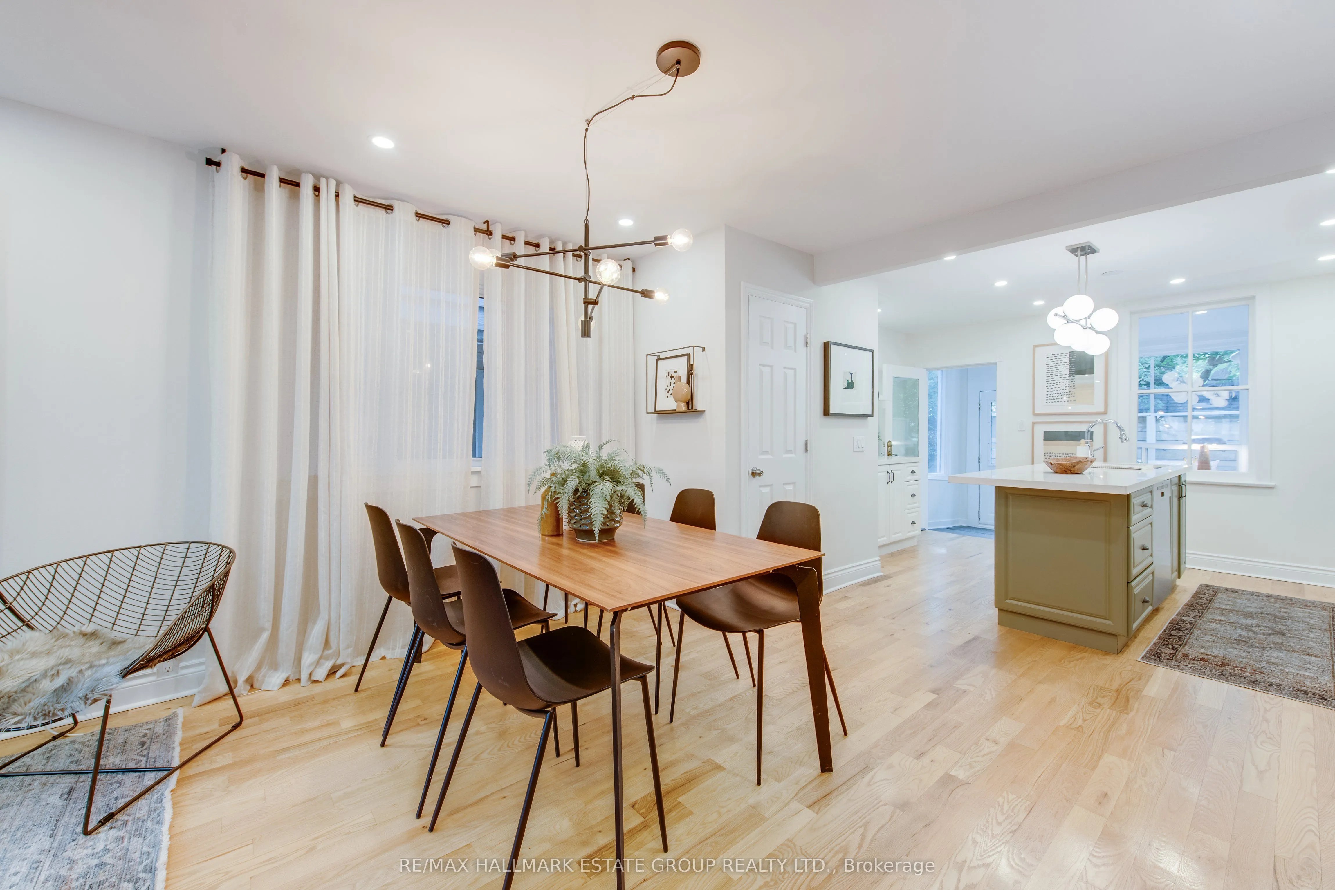 58 Marjory Avenue