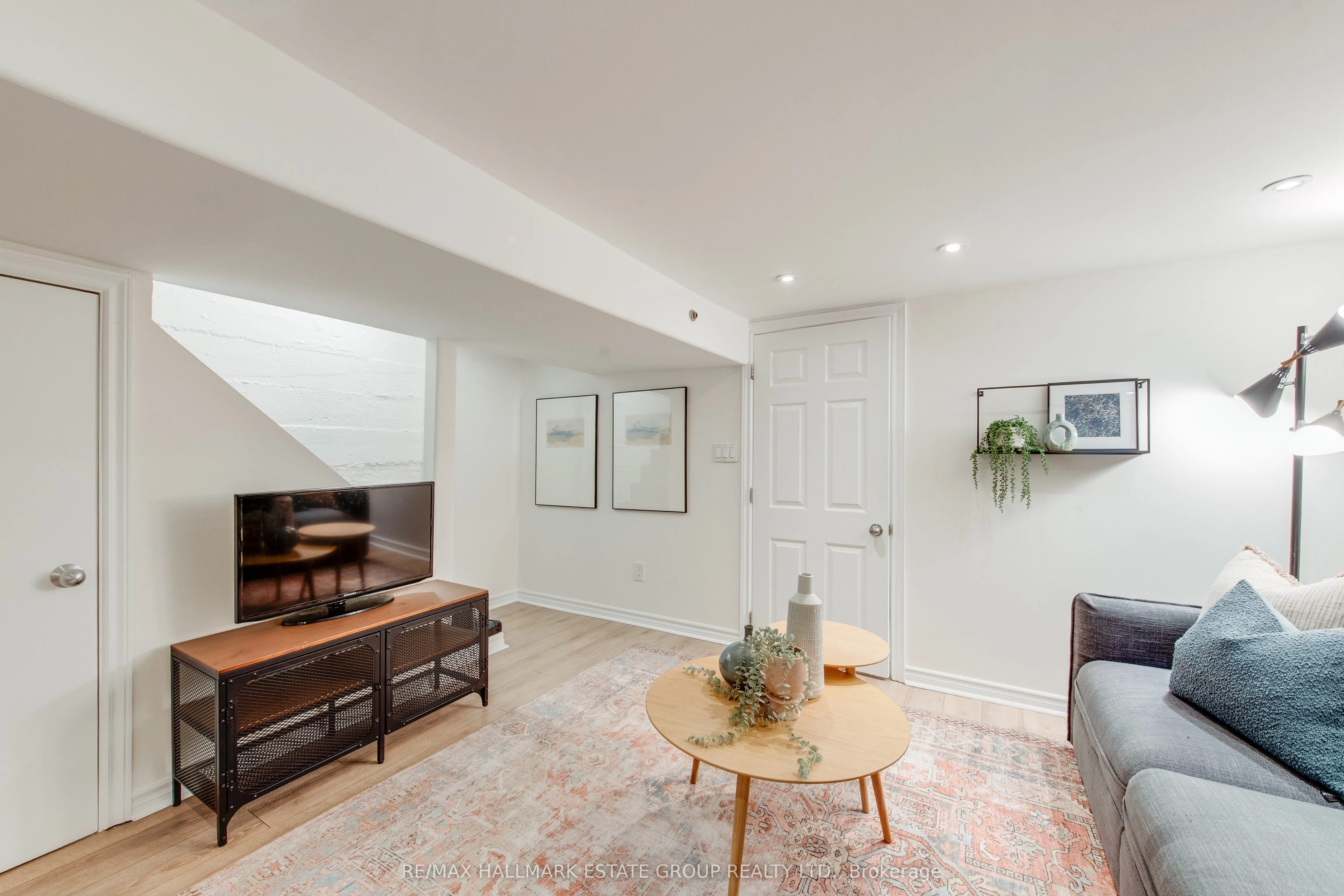 58 Marjory Avenue