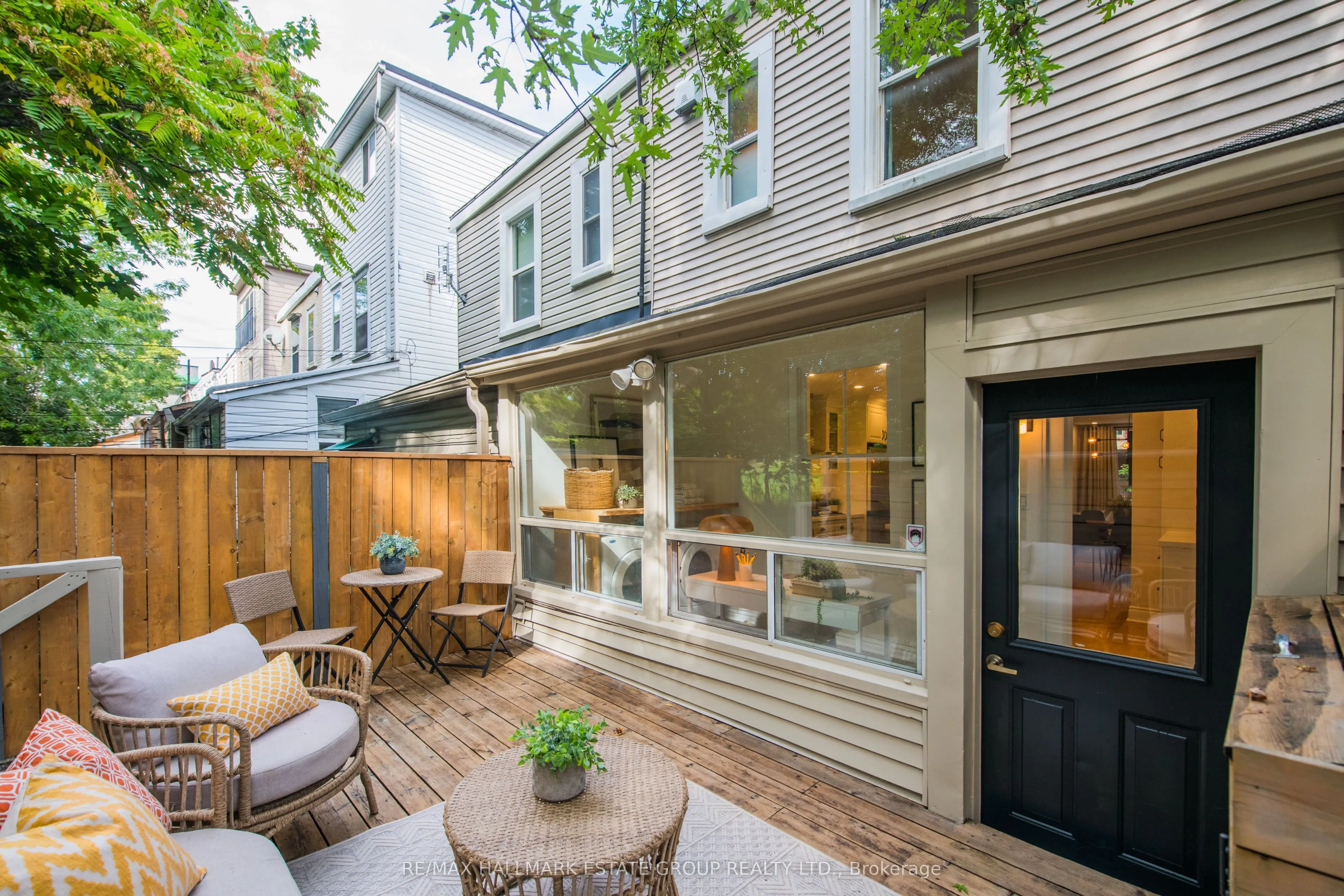 58 Marjory Avenue