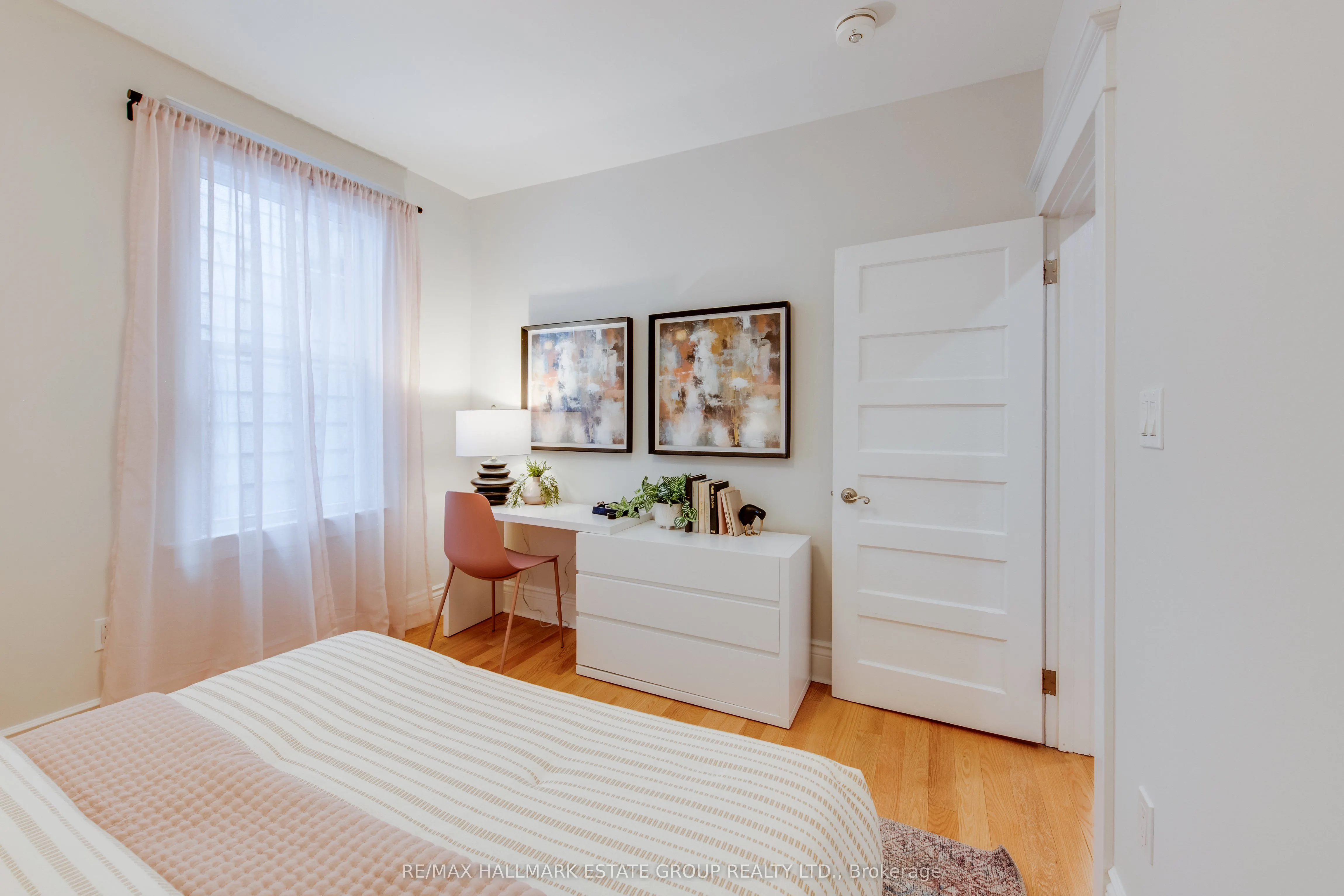 58 Marjory Avenue