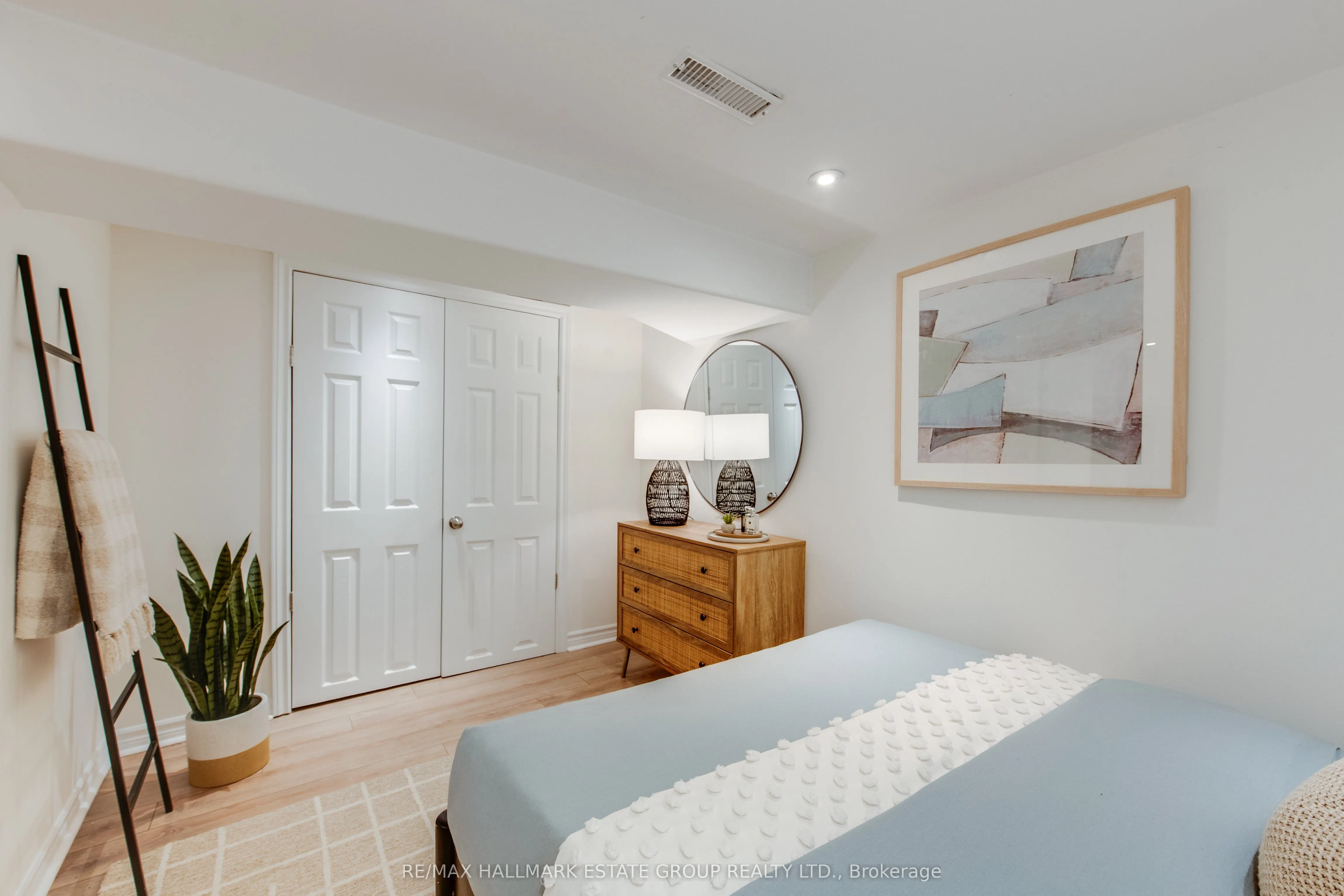 58 Marjory Avenue