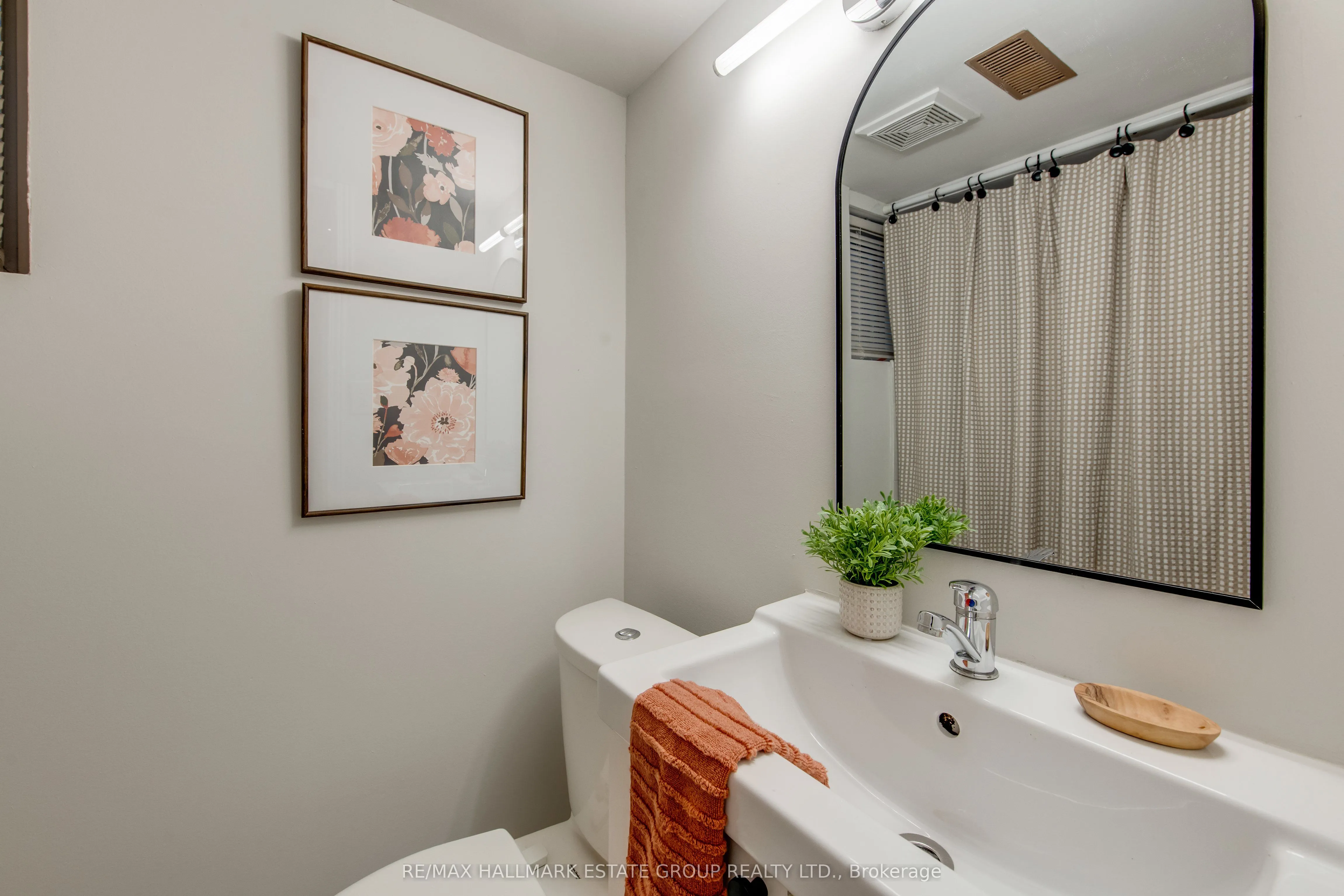 58 Marjory Avenue
