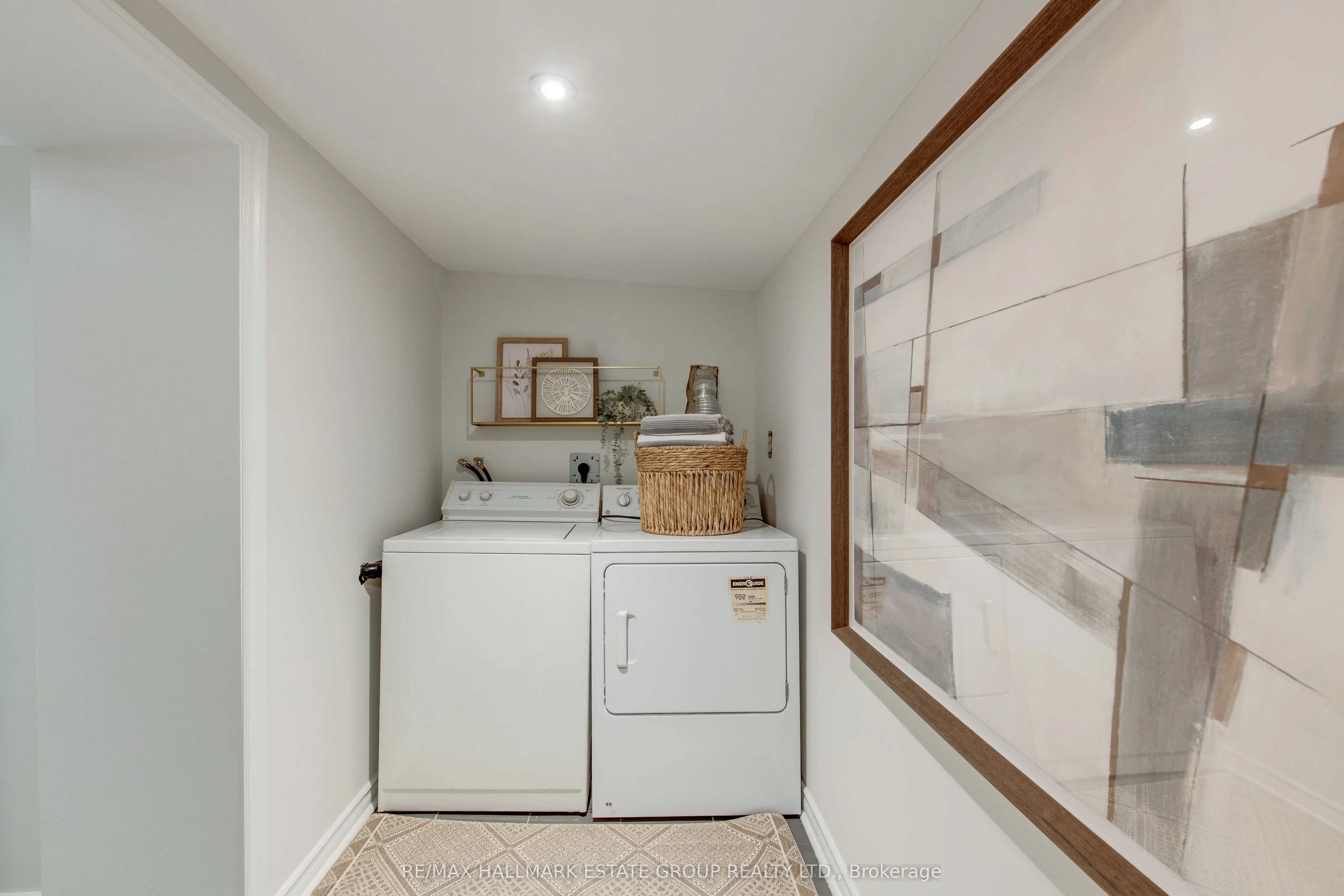 58 Marjory Avenue