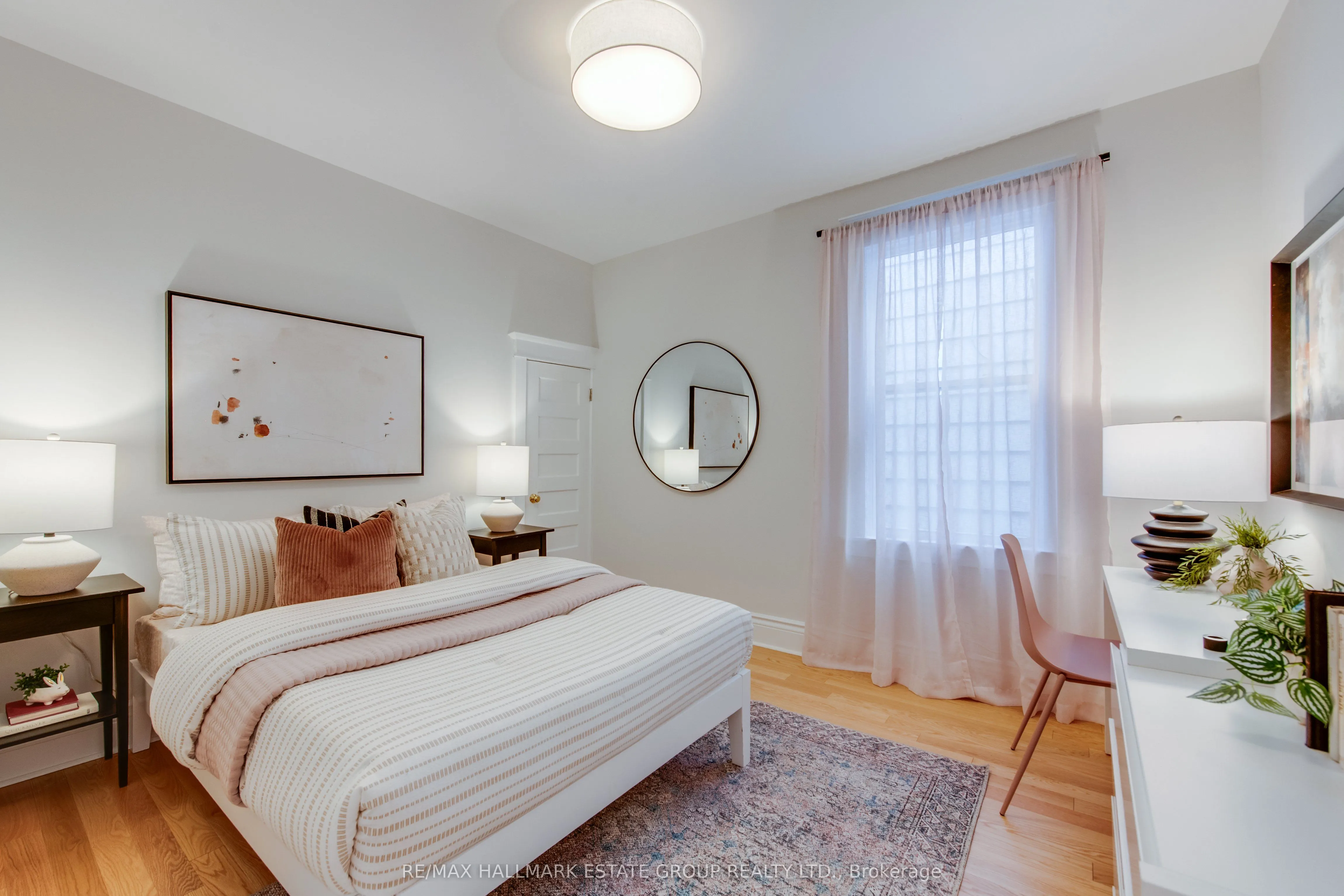 58 Marjory Avenue