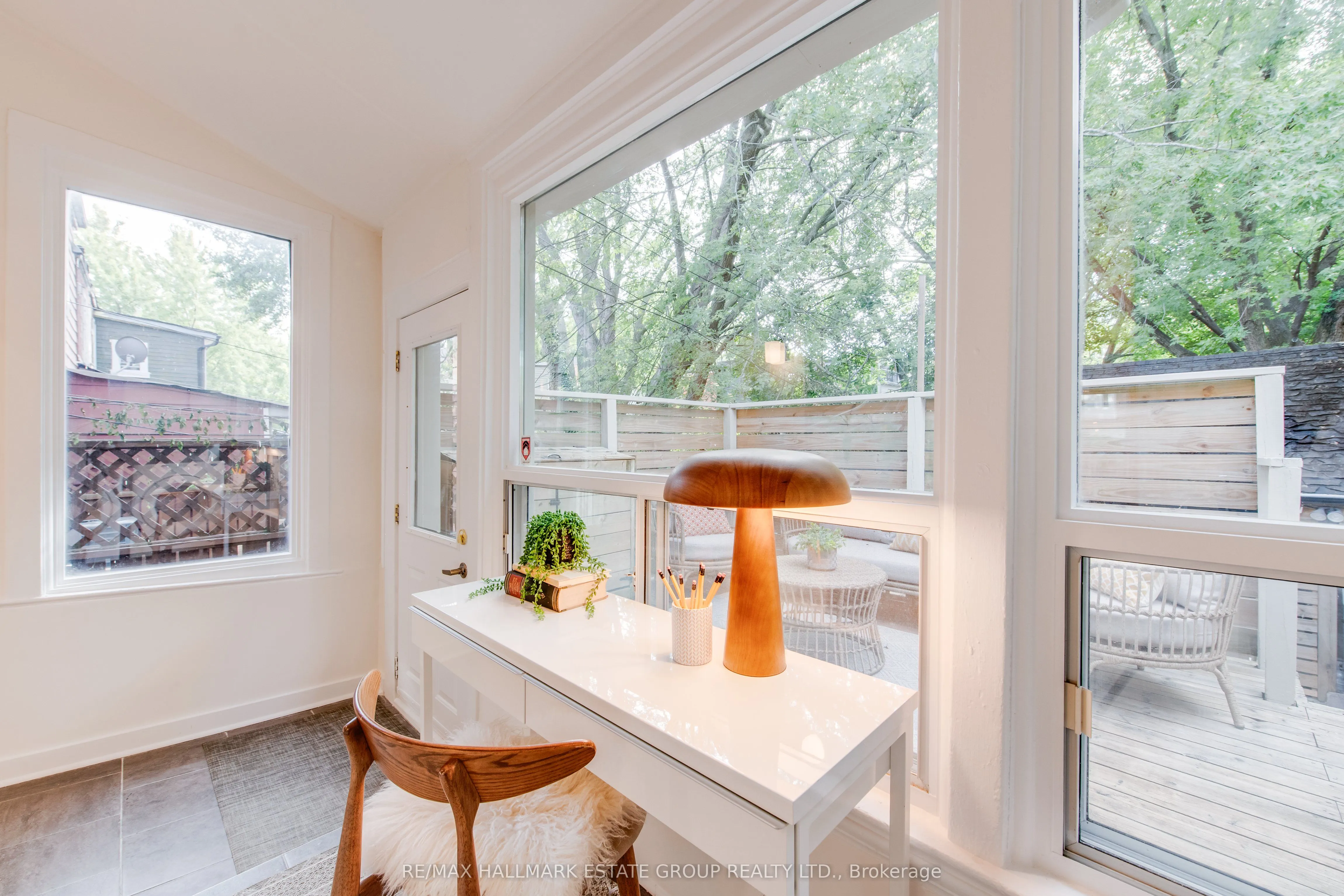 58 Marjory Avenue