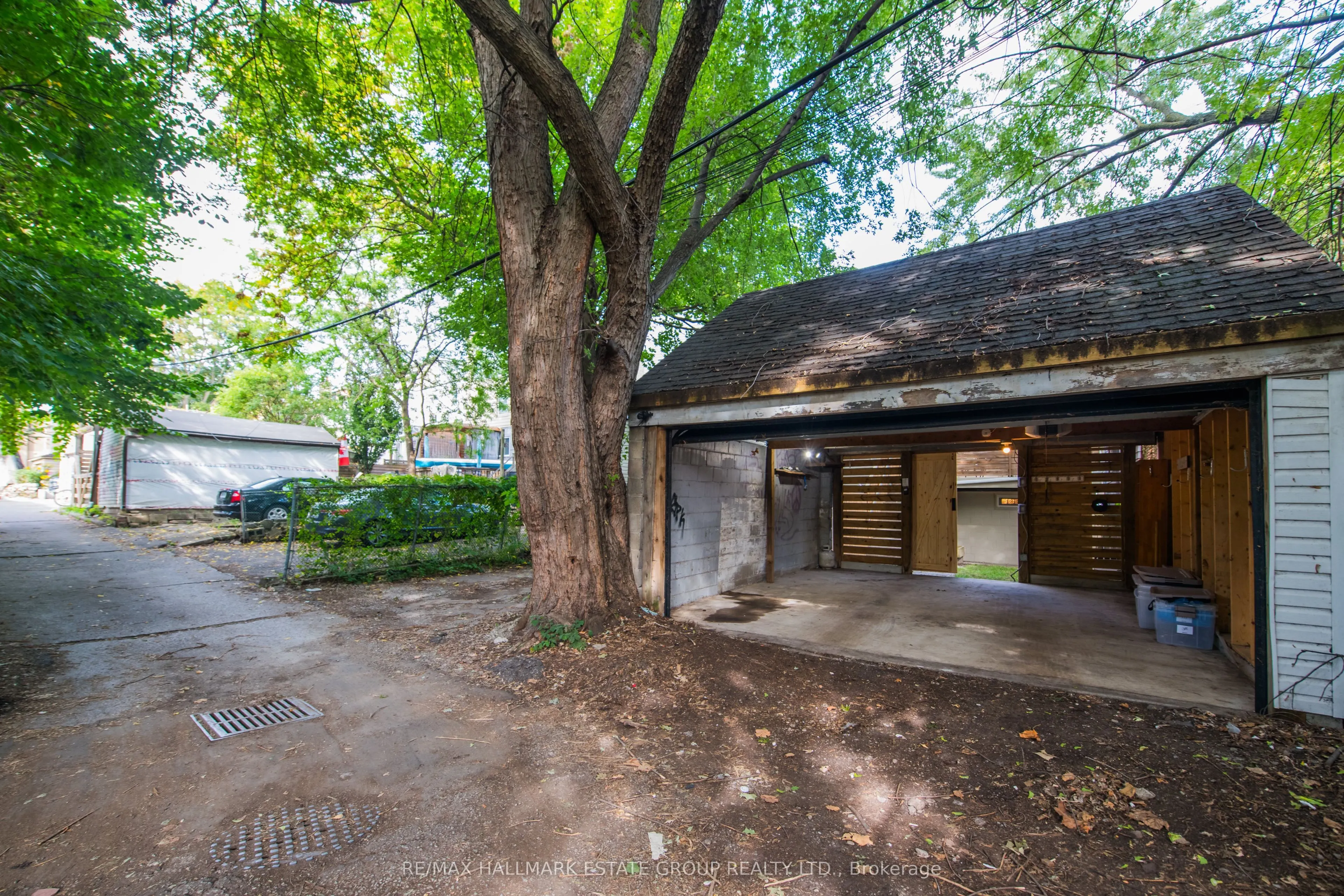 58 Marjory Avenue