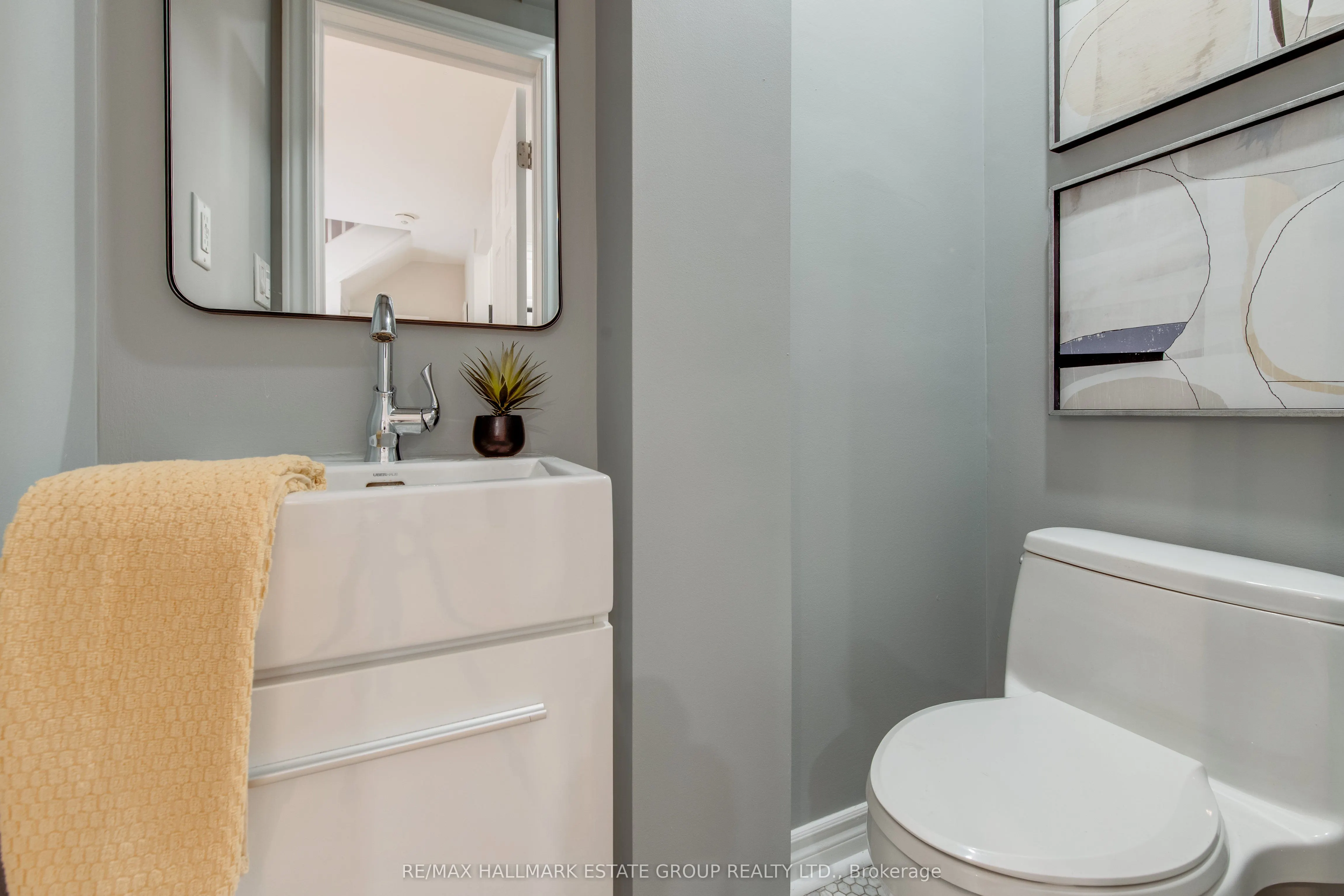 58 Marjory Avenue