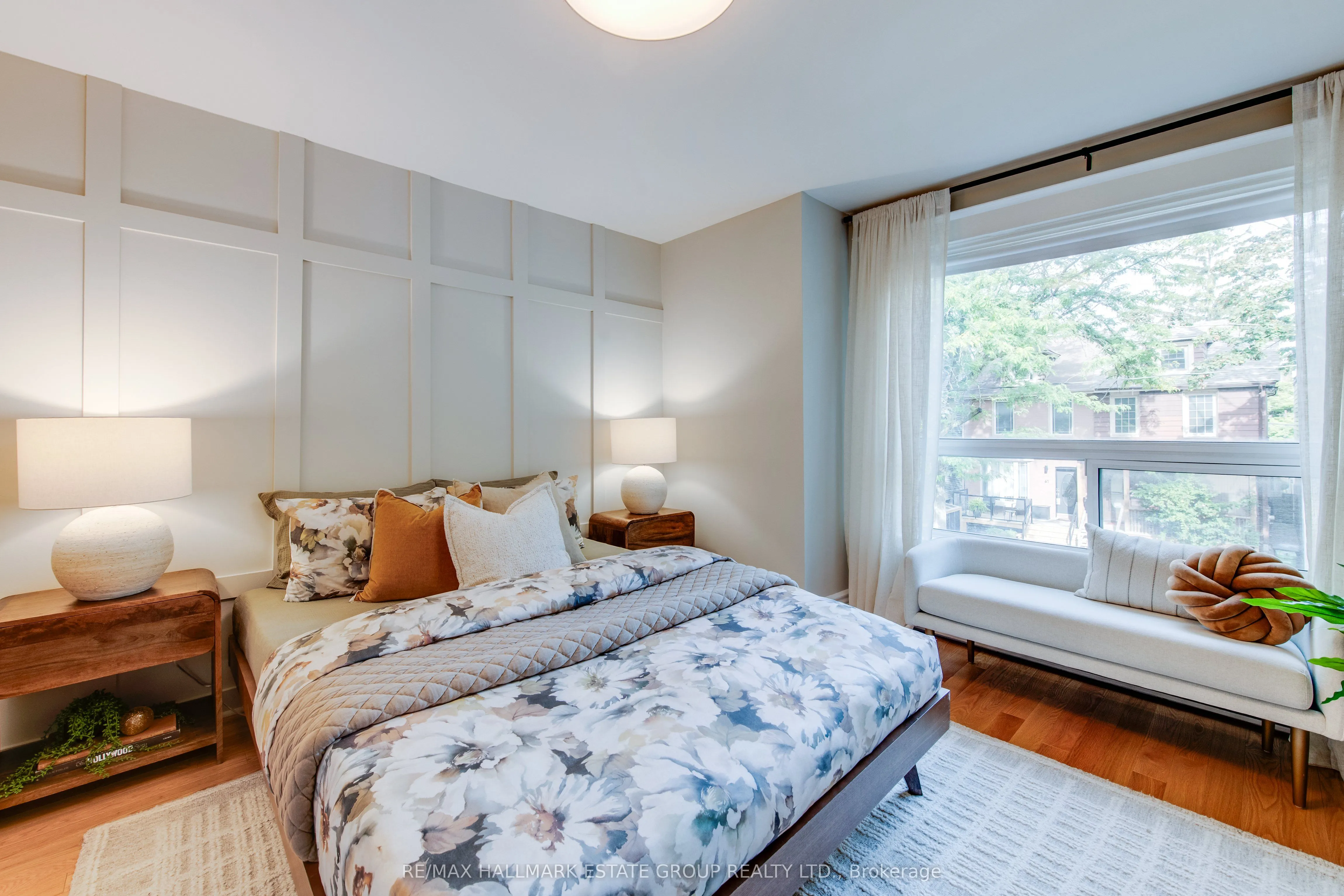 58 Marjory Avenue