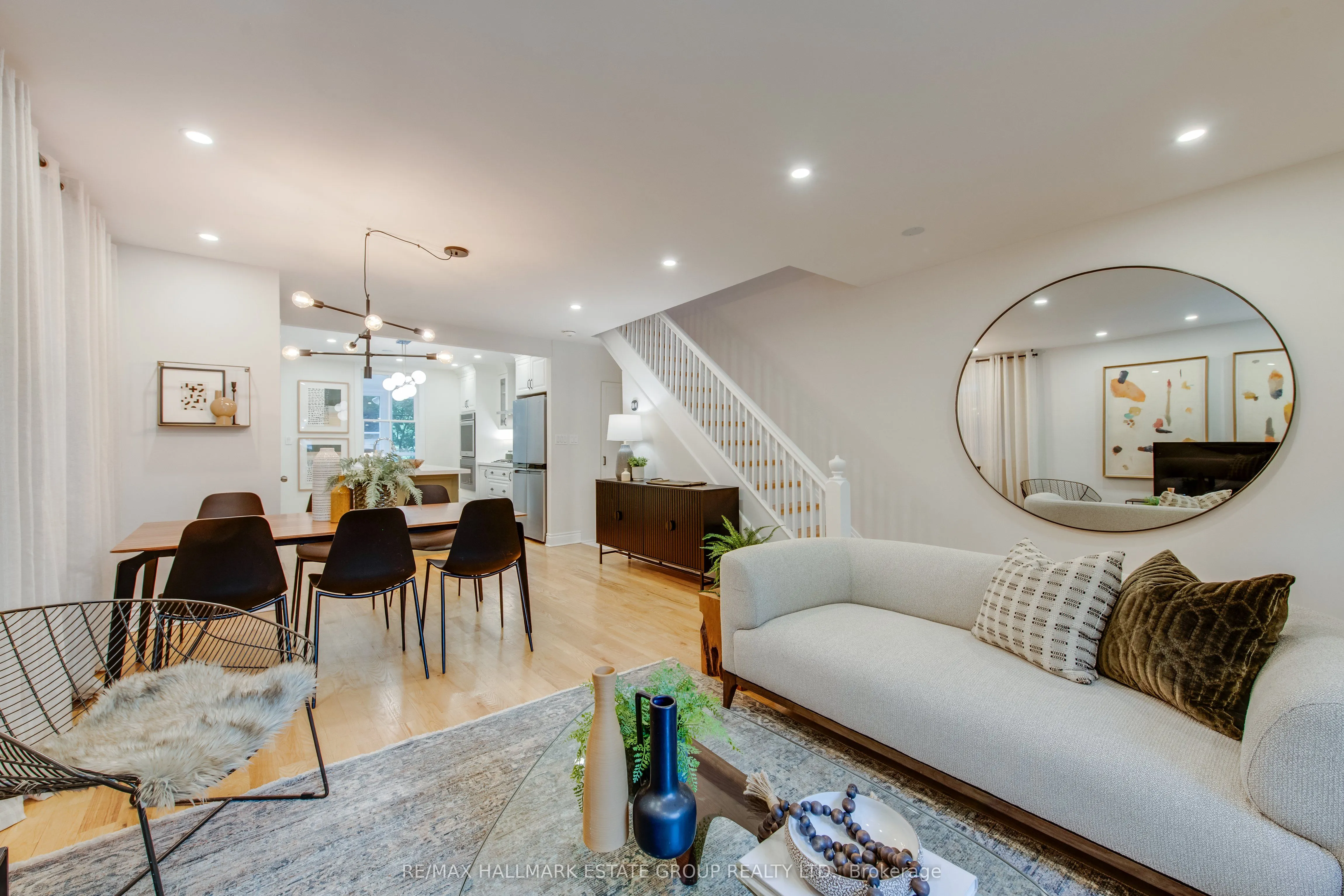 58 Marjory Avenue