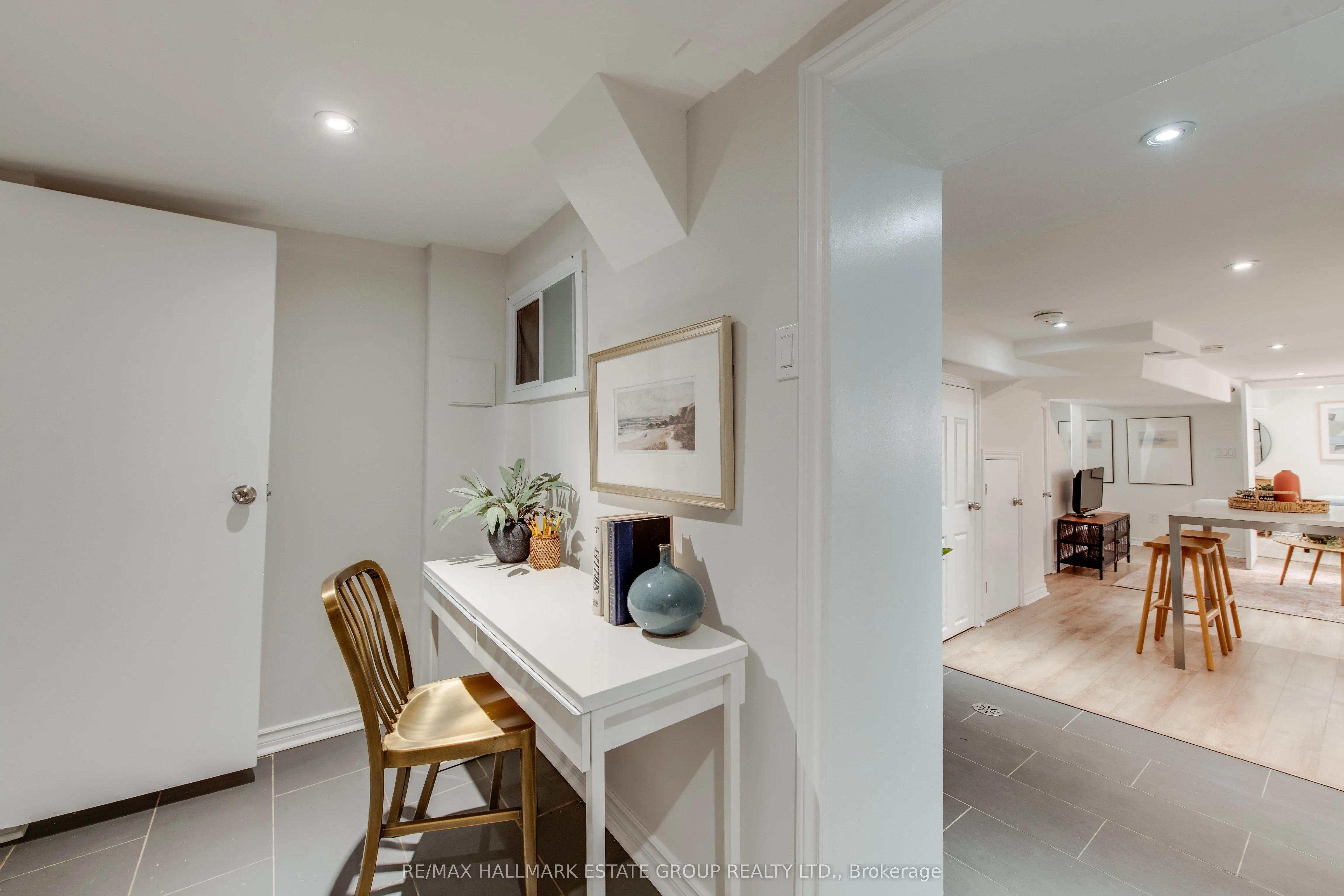 58 Marjory Avenue