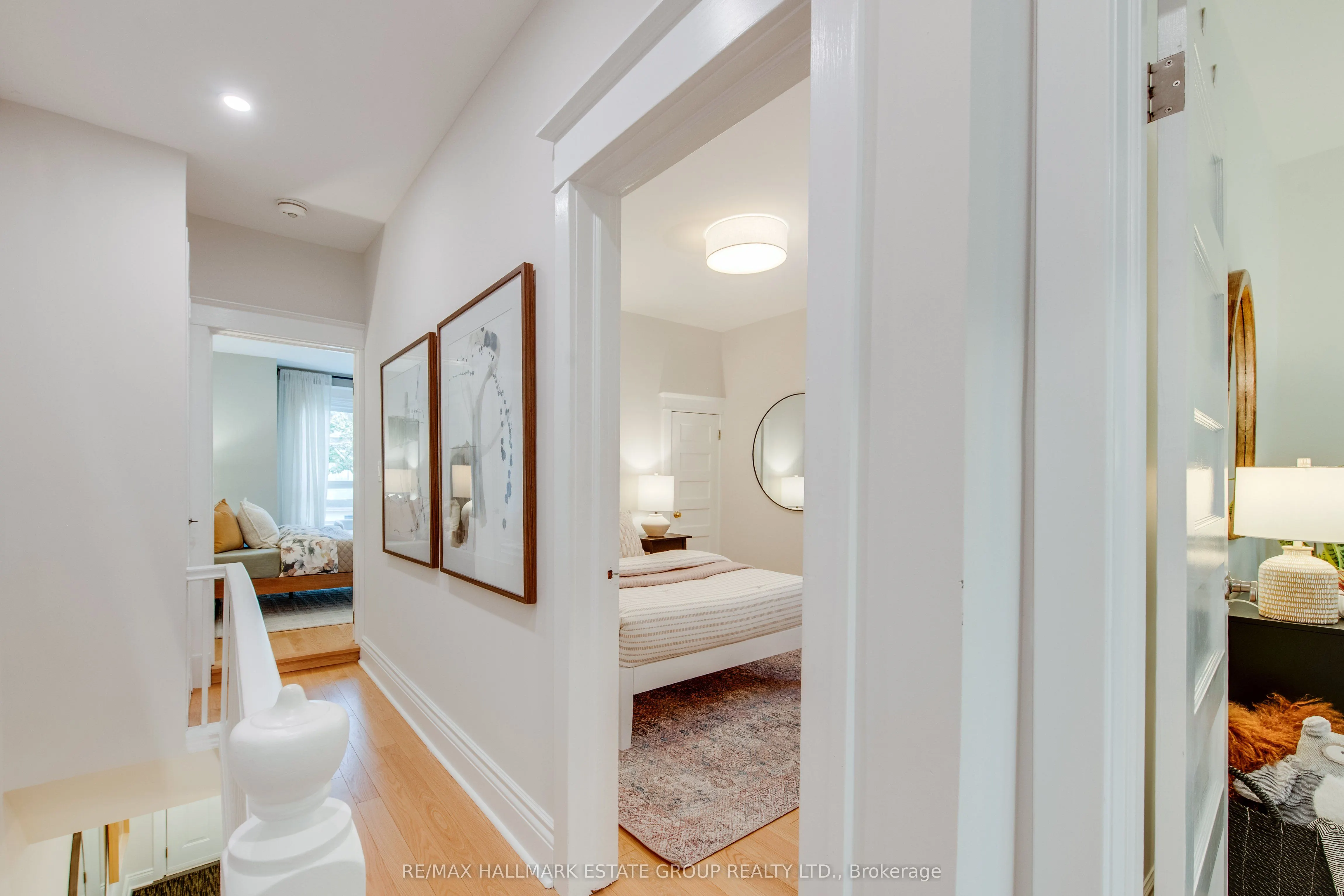 58 Marjory Avenue