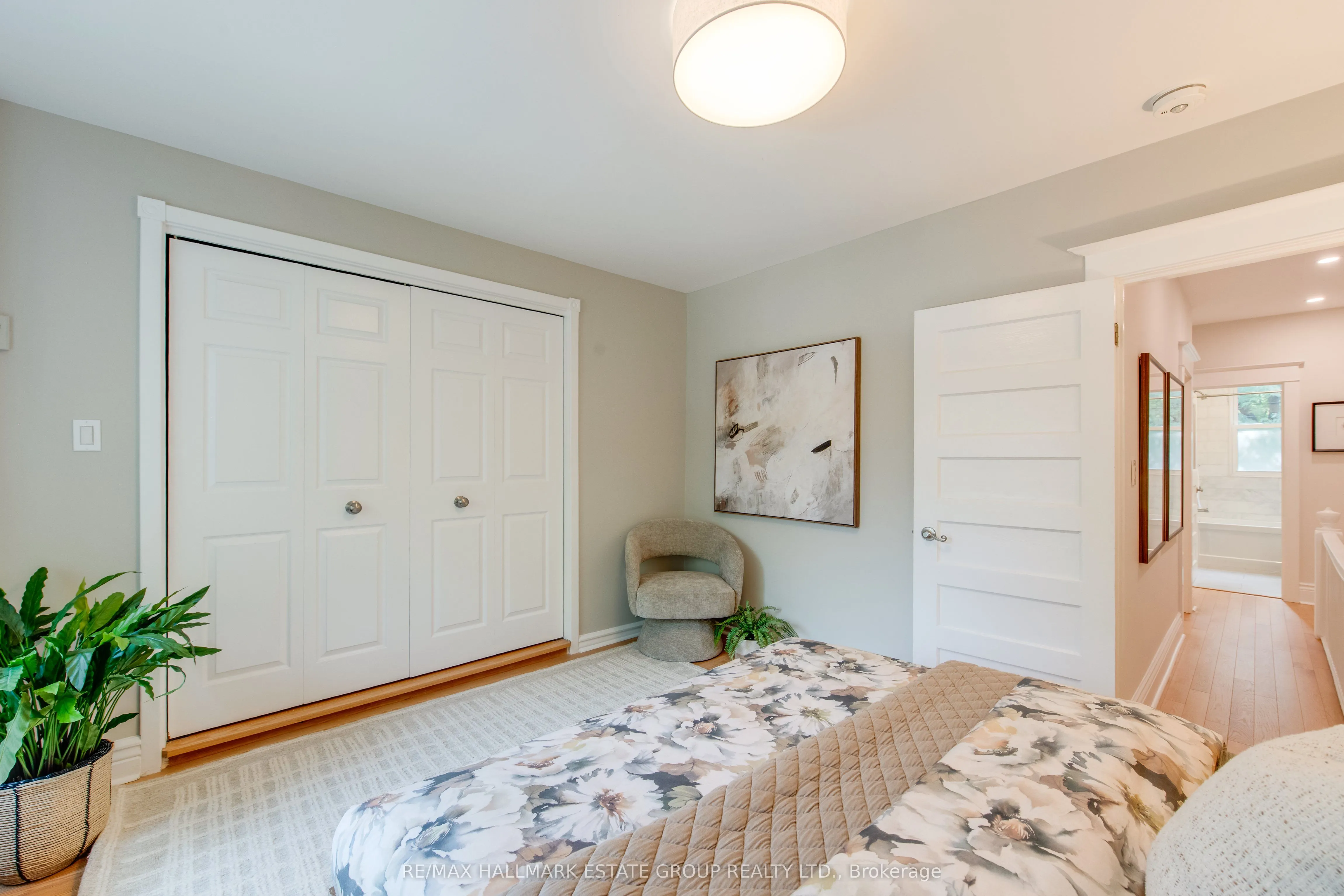 58 Marjory Avenue