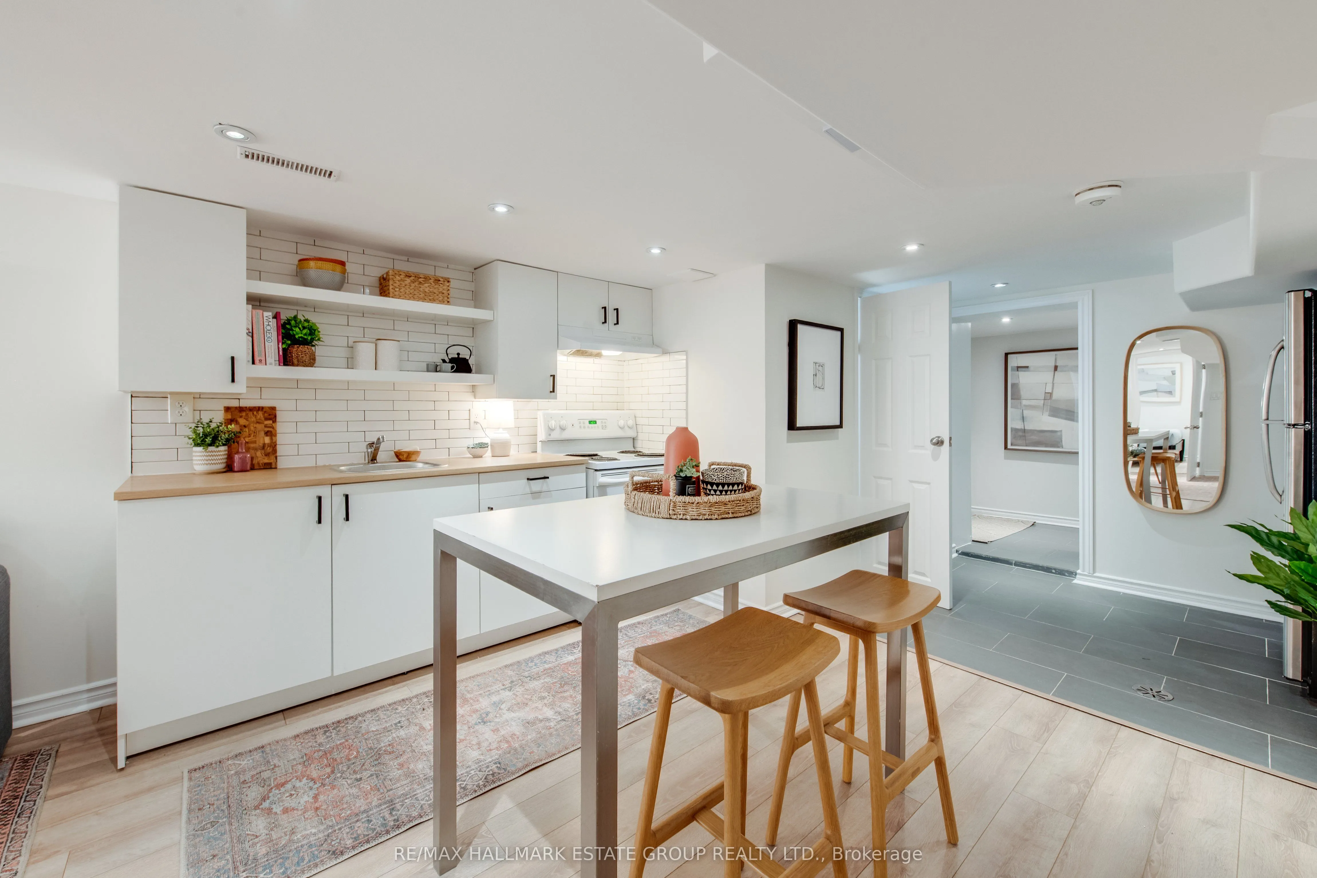 58 Marjory Avenue