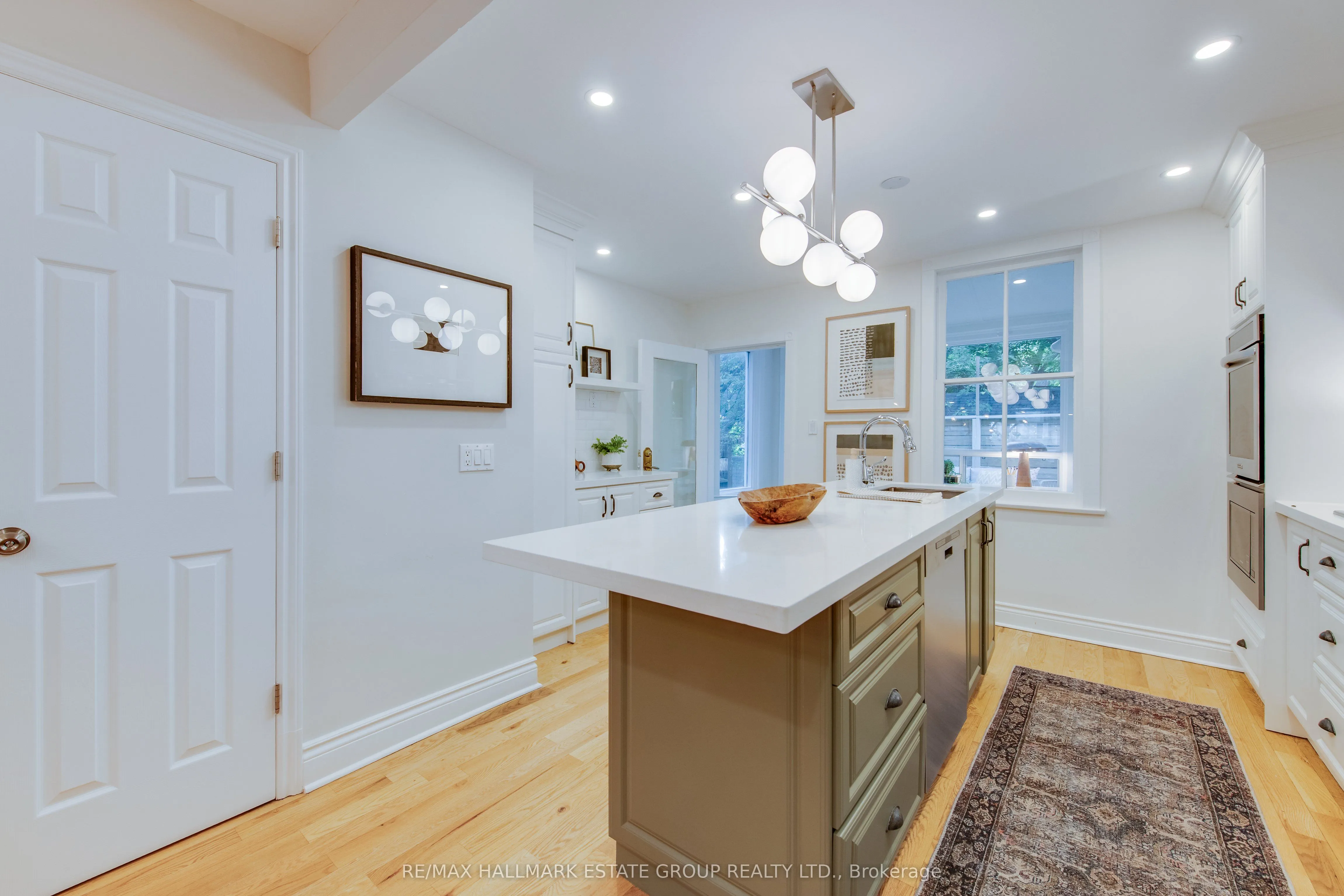 58 Marjory Avenue