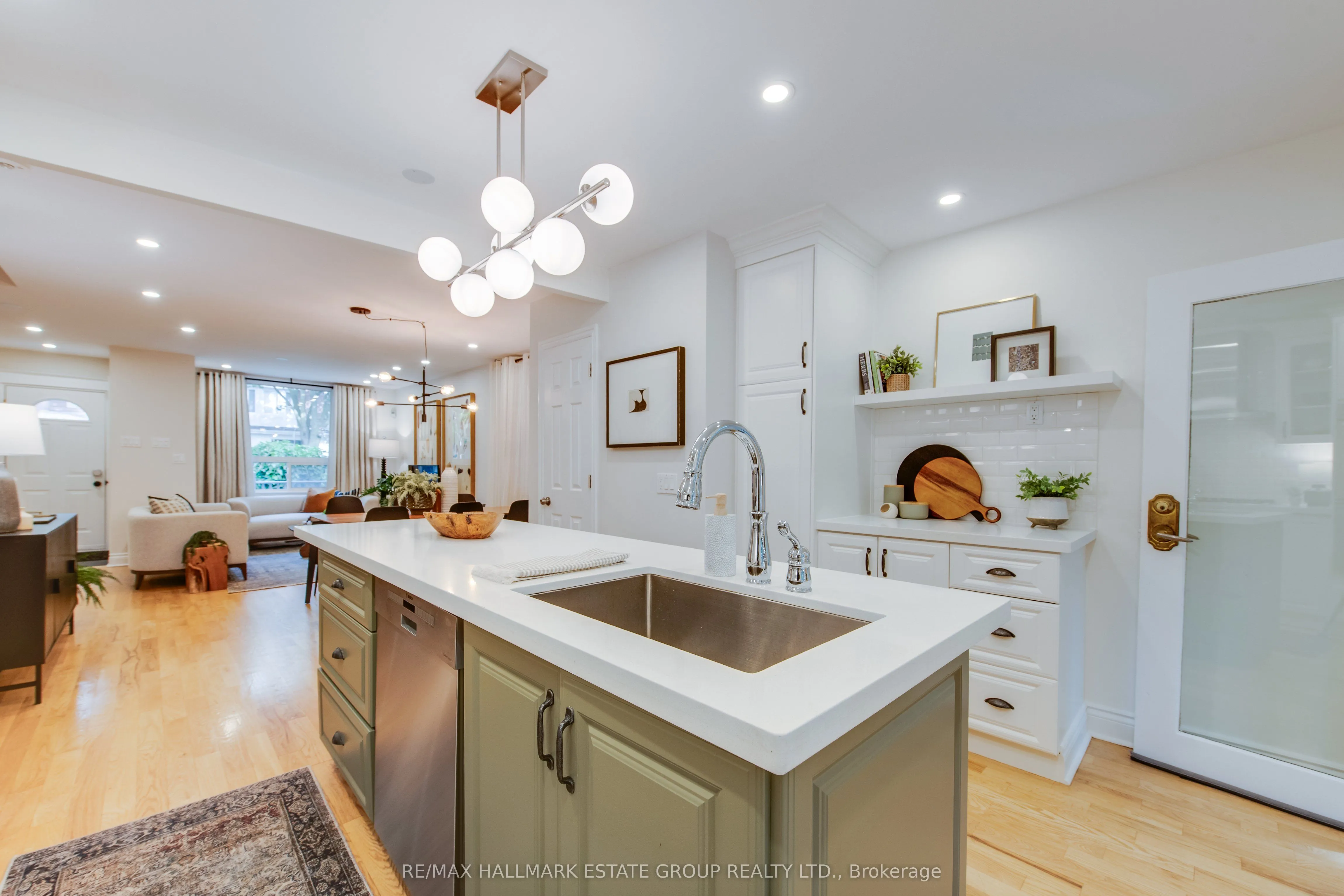 58 Marjory Avenue