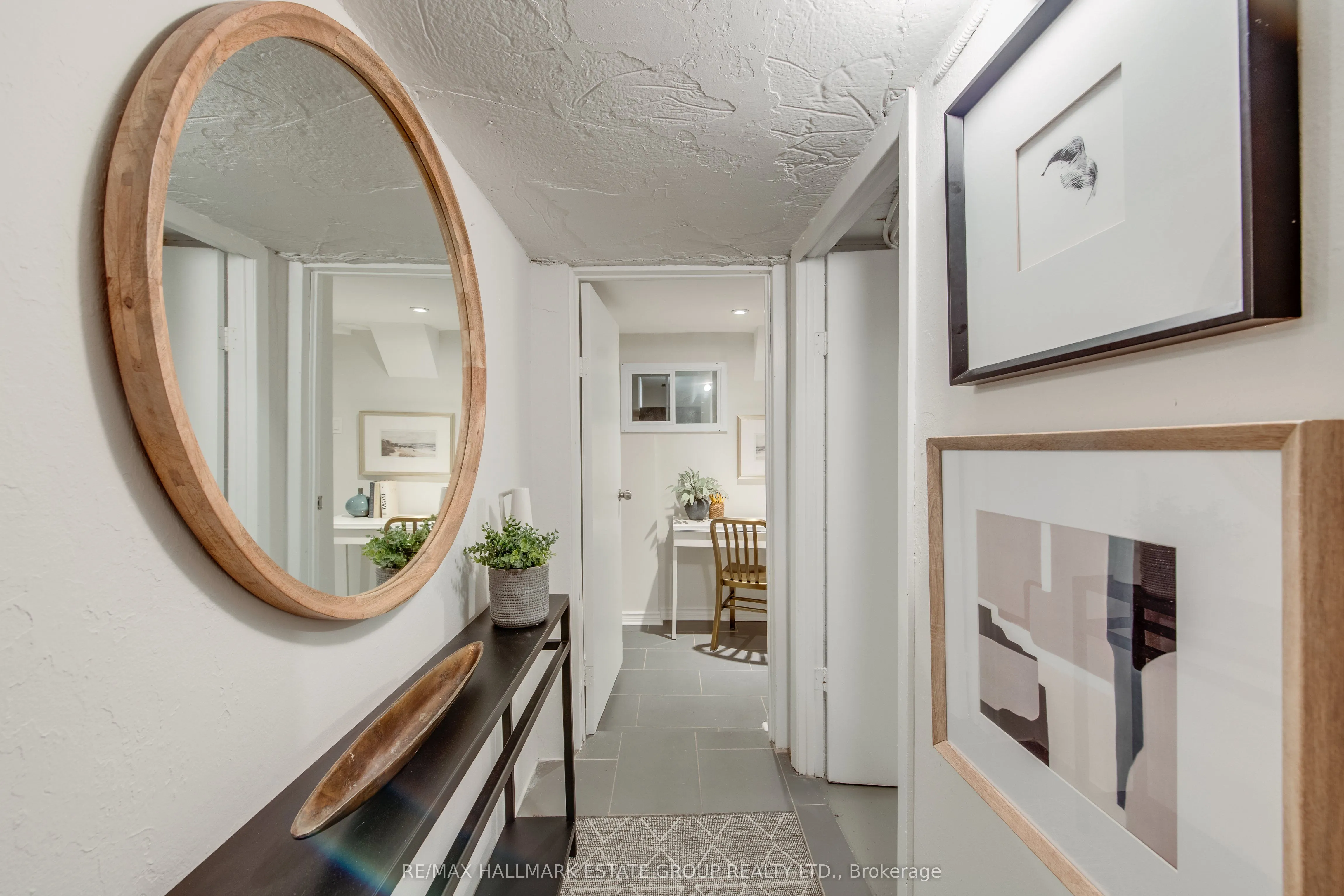 58 Marjory Avenue