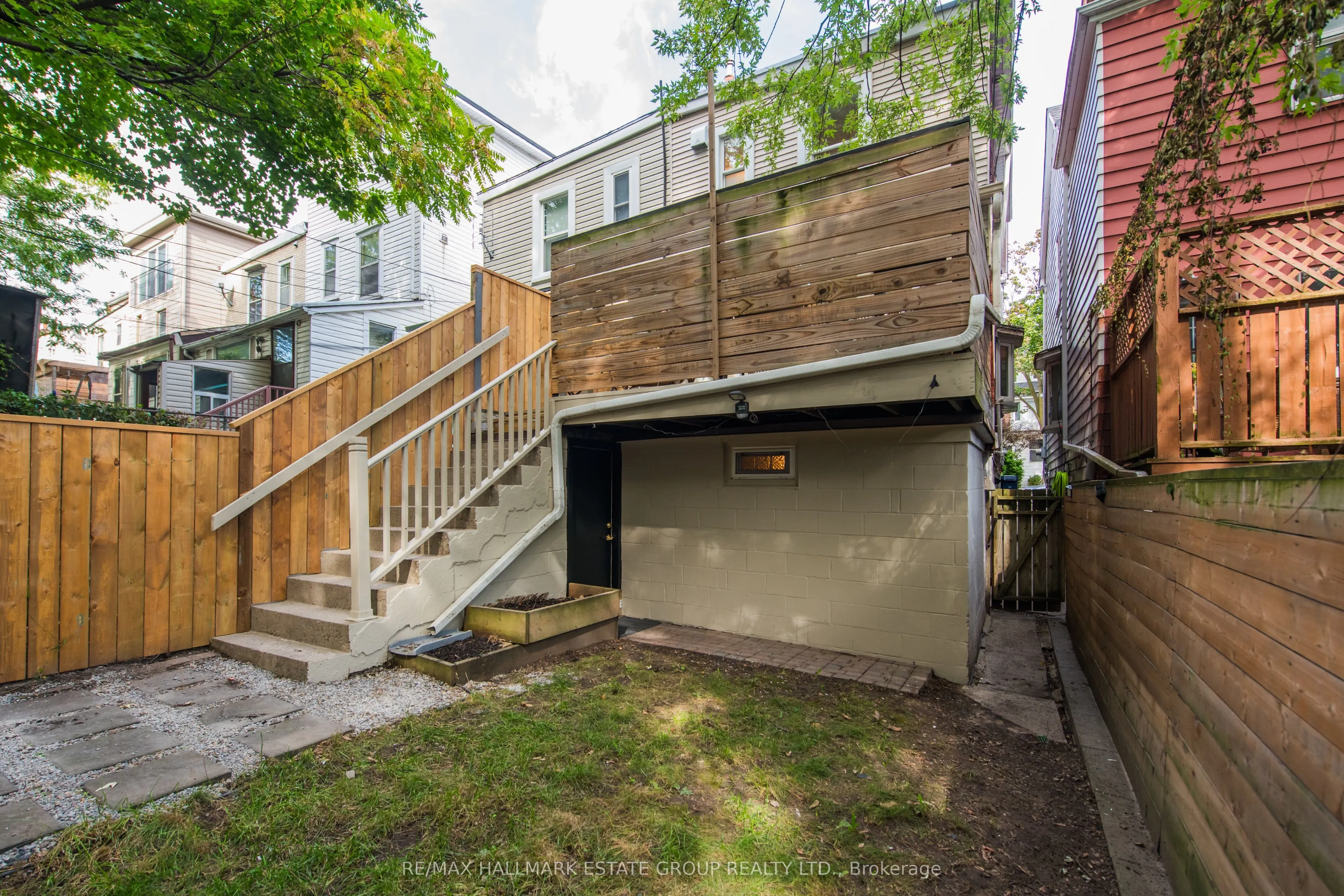 58 Marjory Avenue