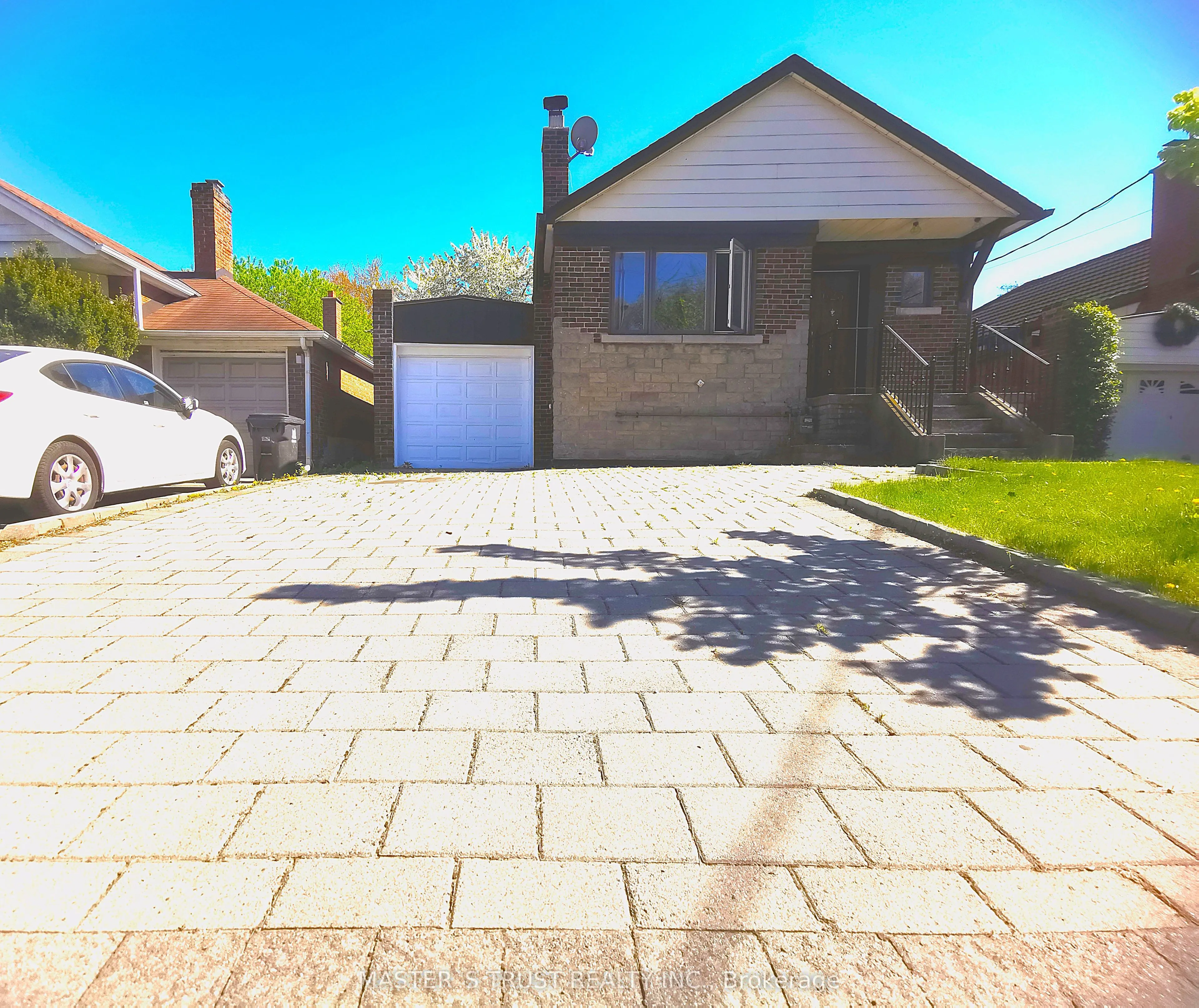 623 O' Connor Dr Drive