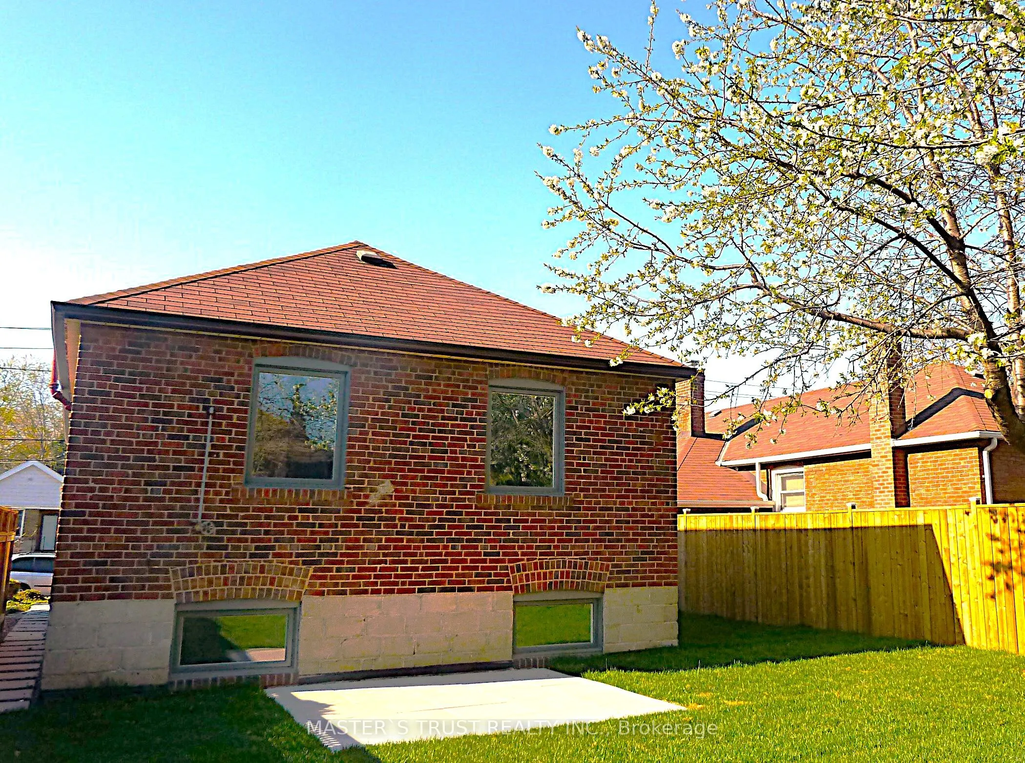 623 O' Connor Dr Drive