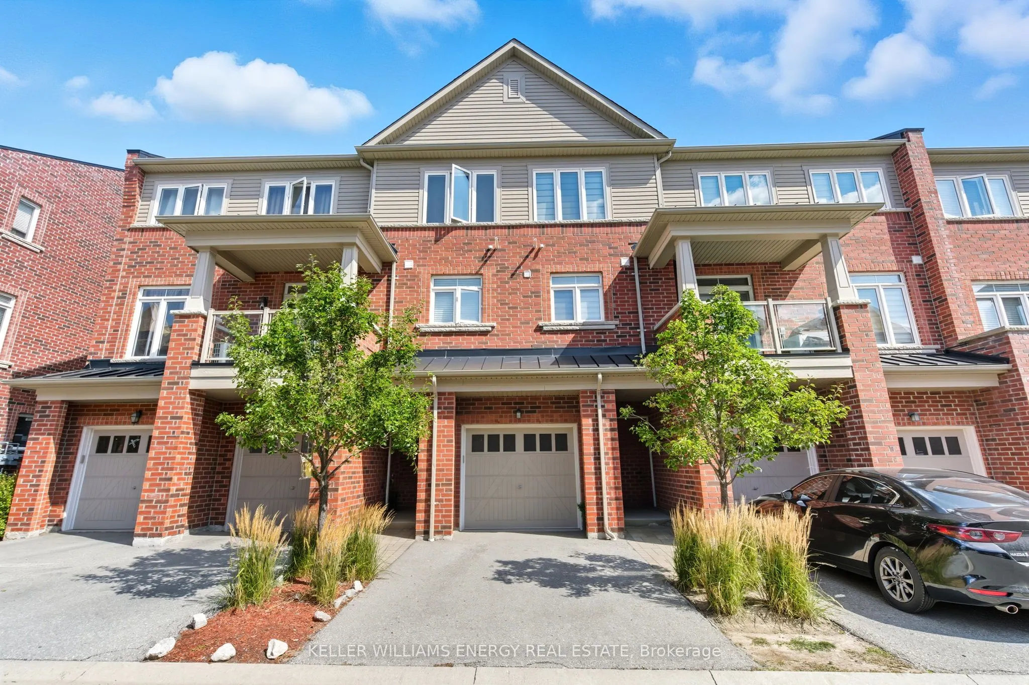2568 William Jackson Drive, #259