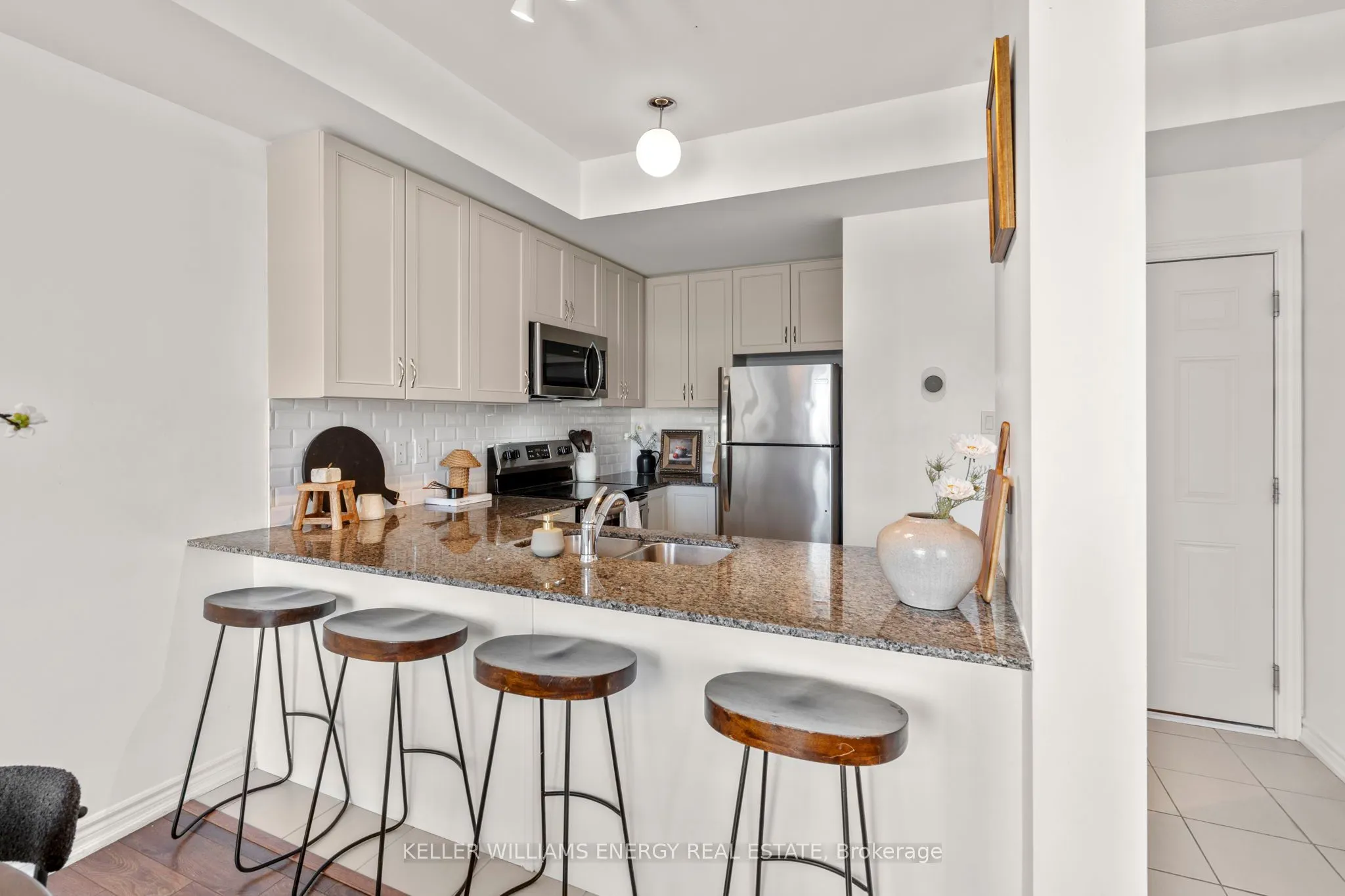 2568 William Jackson Drive, #259
