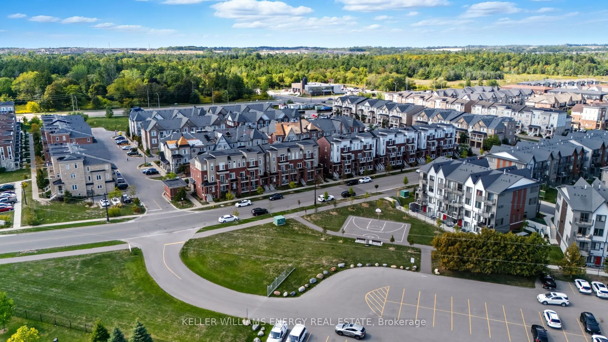 2568 William Jackson Drive, #259