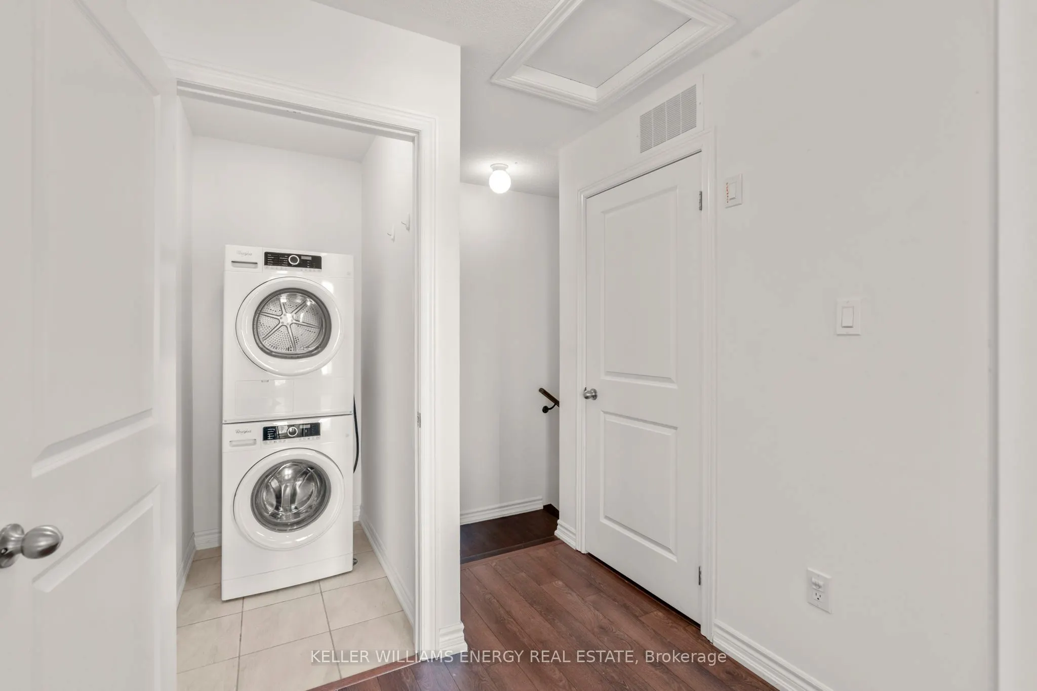 2568 William Jackson Drive, #259