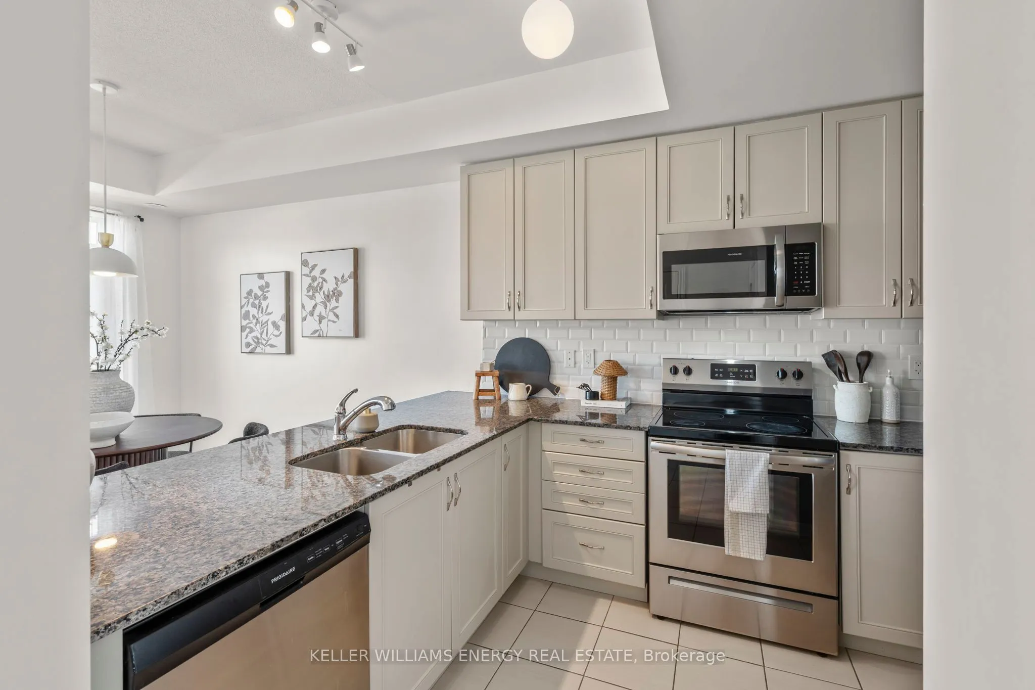 2568 William Jackson Drive, #259
